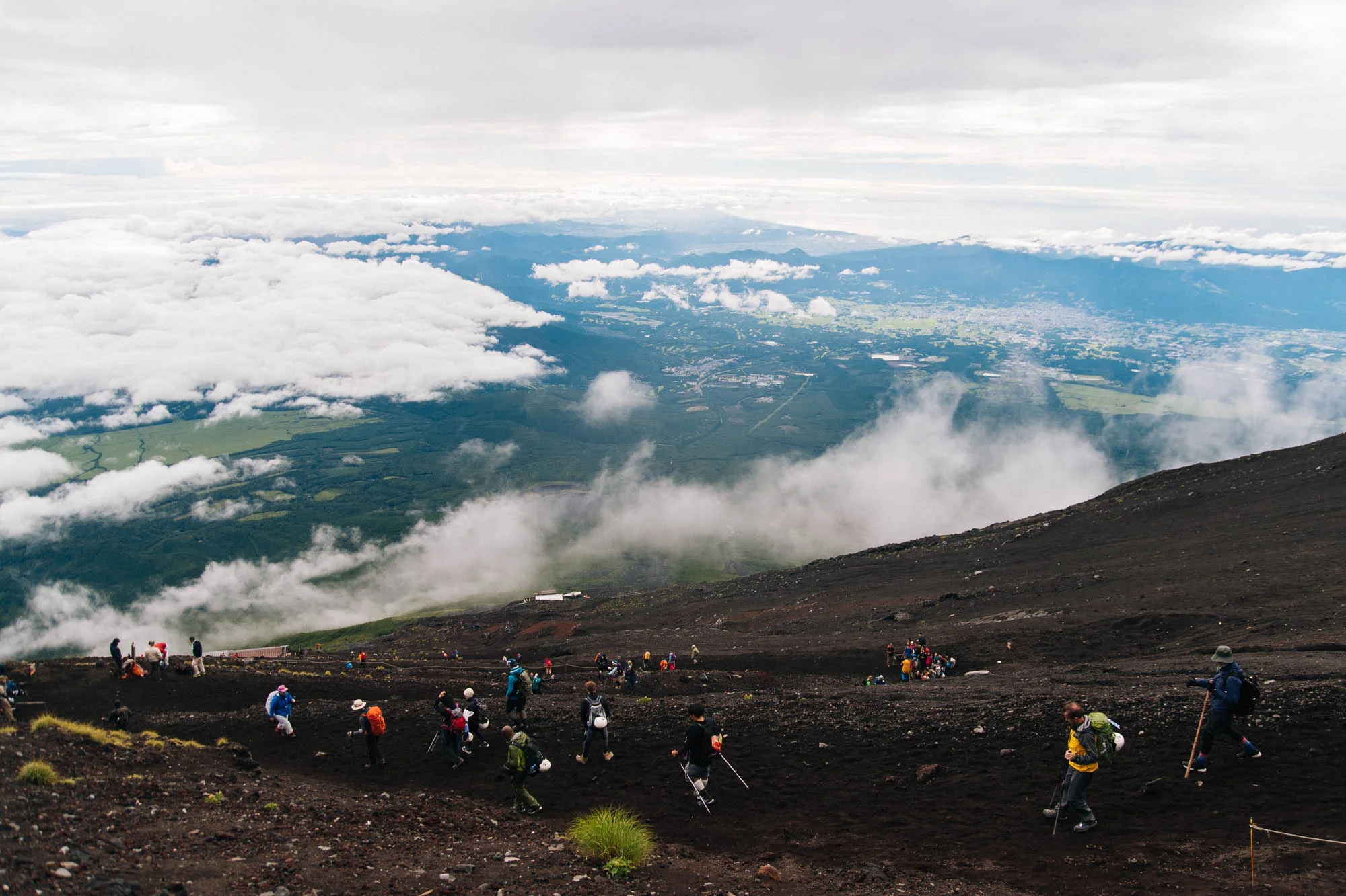 mount-fuji-34.jpg