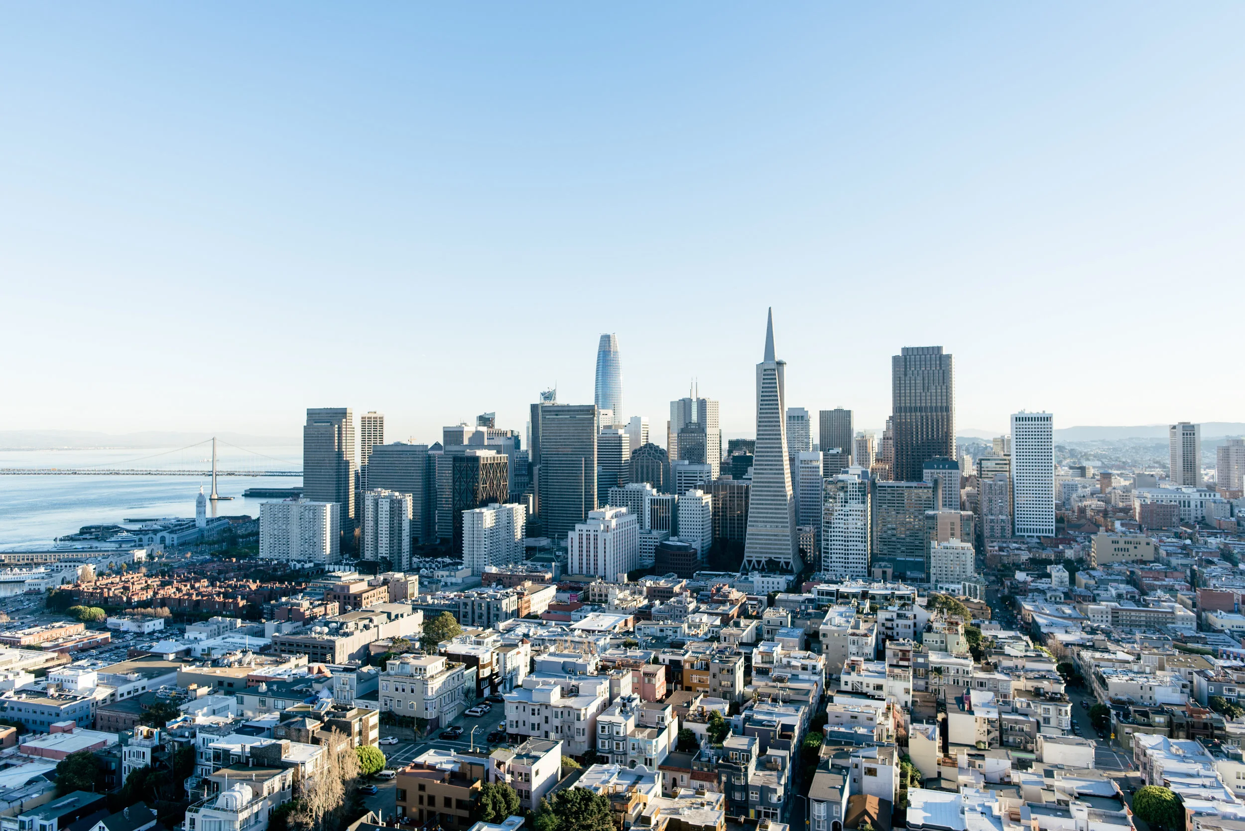 san-francisco-79.jpg