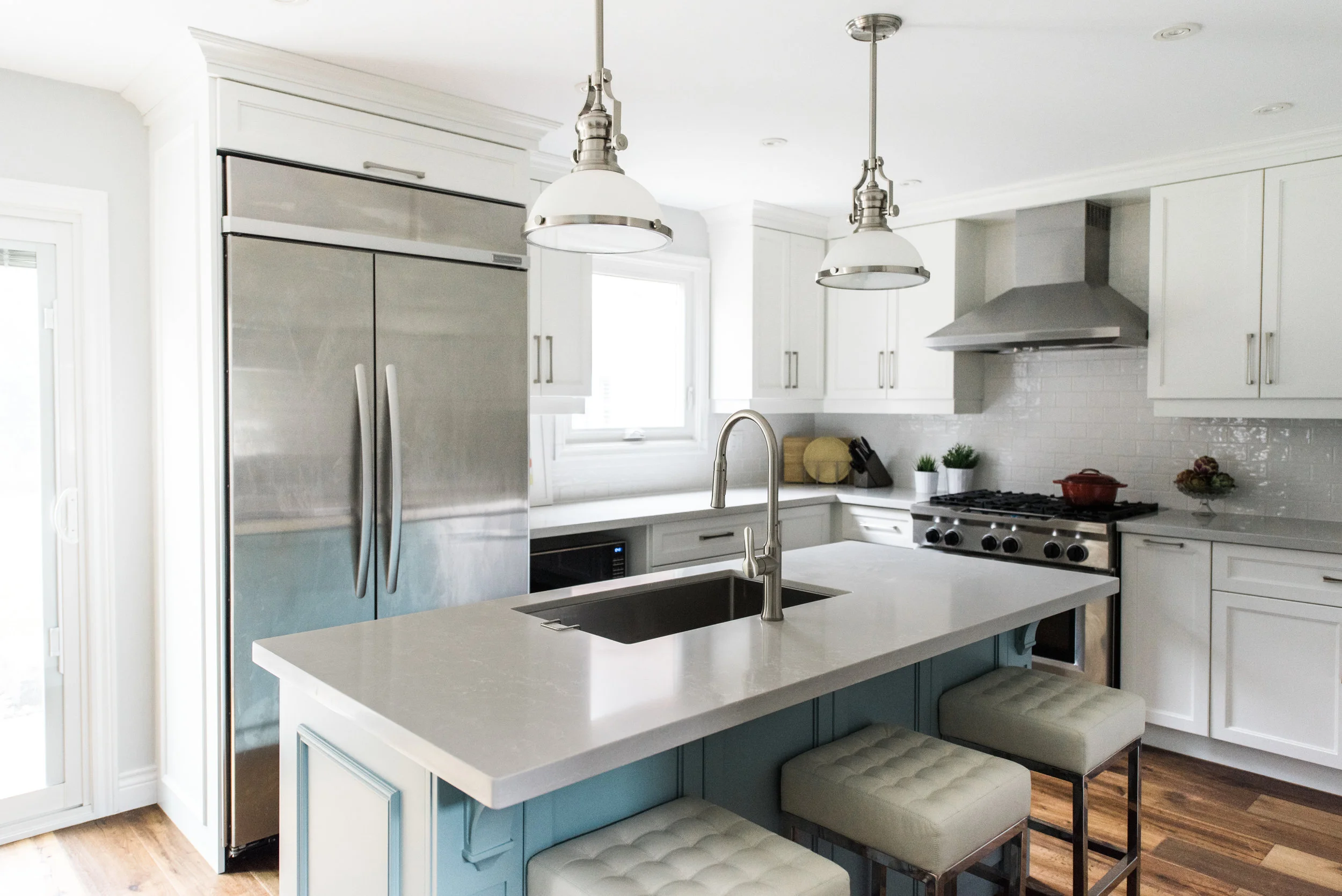 richmond-hill-house-23.jpg