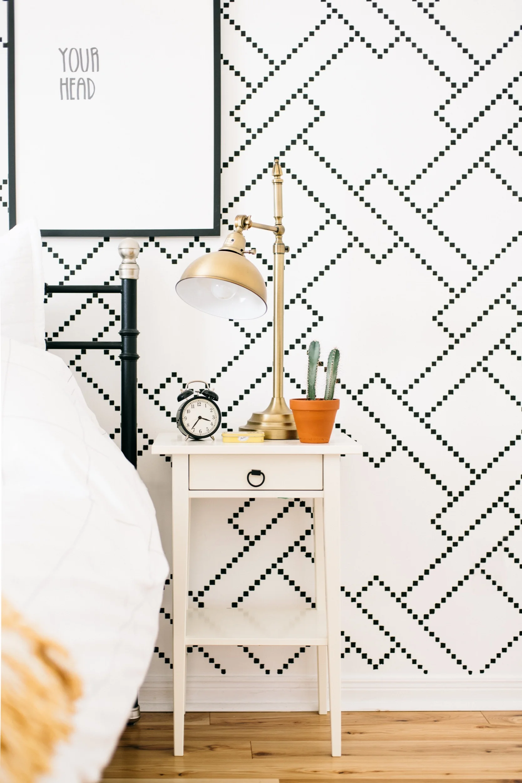 the-kwendy-home-81.jpg