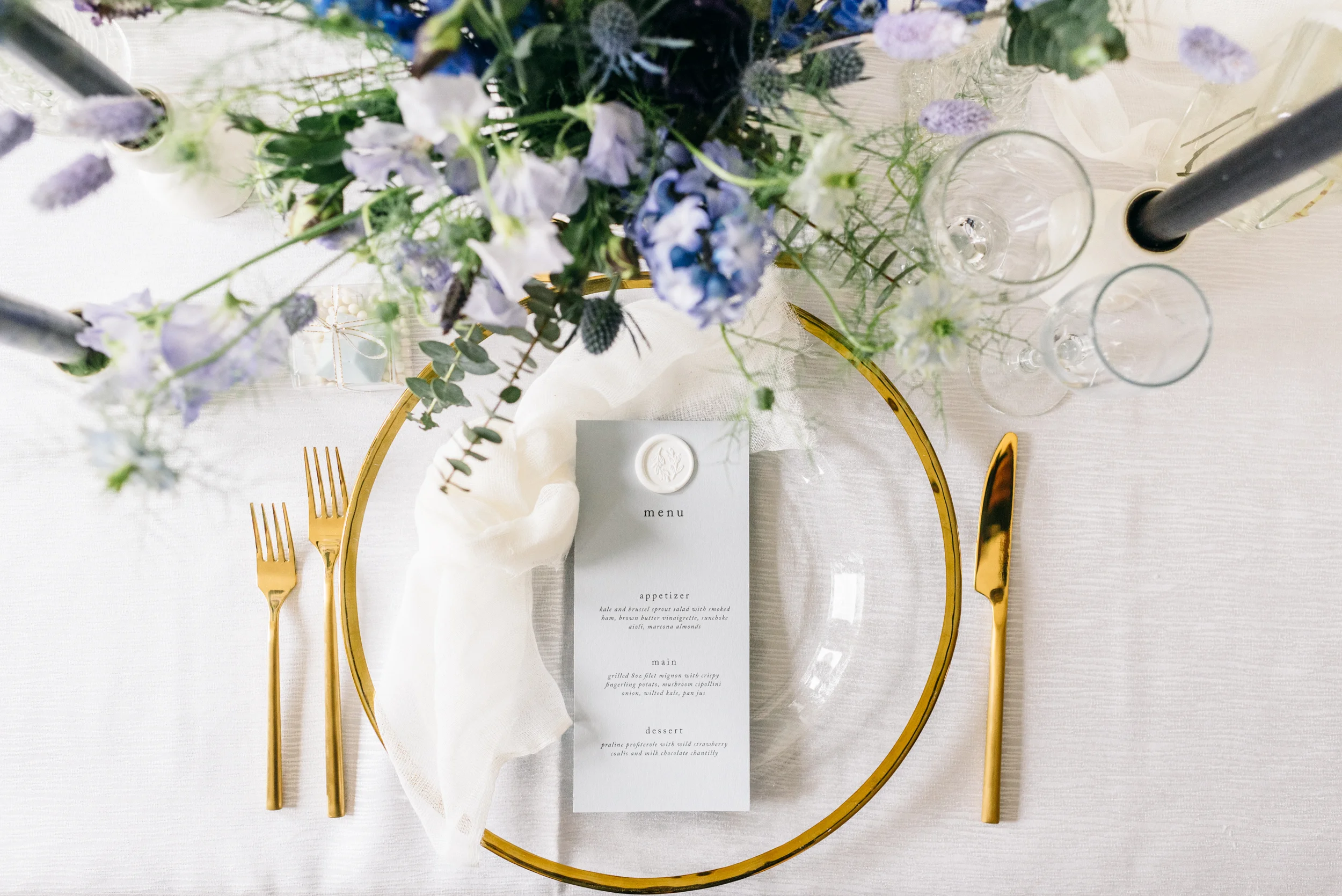 styled-tablescapes-44.jpg