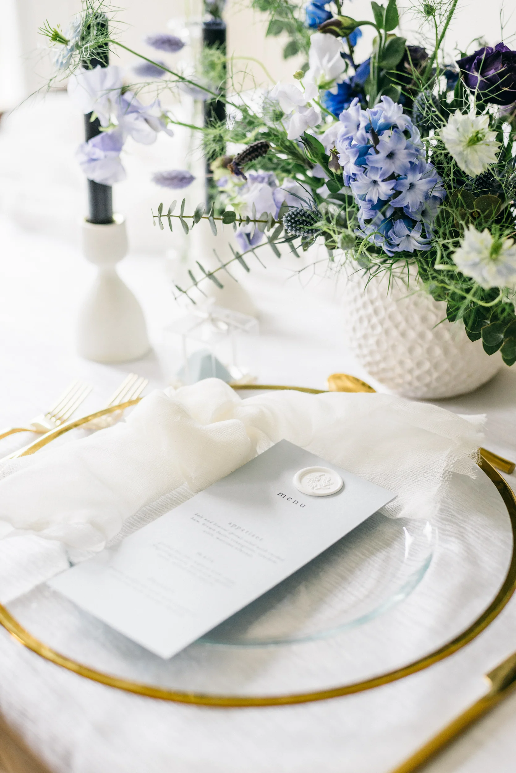 styled-tablescapes-47.jpg