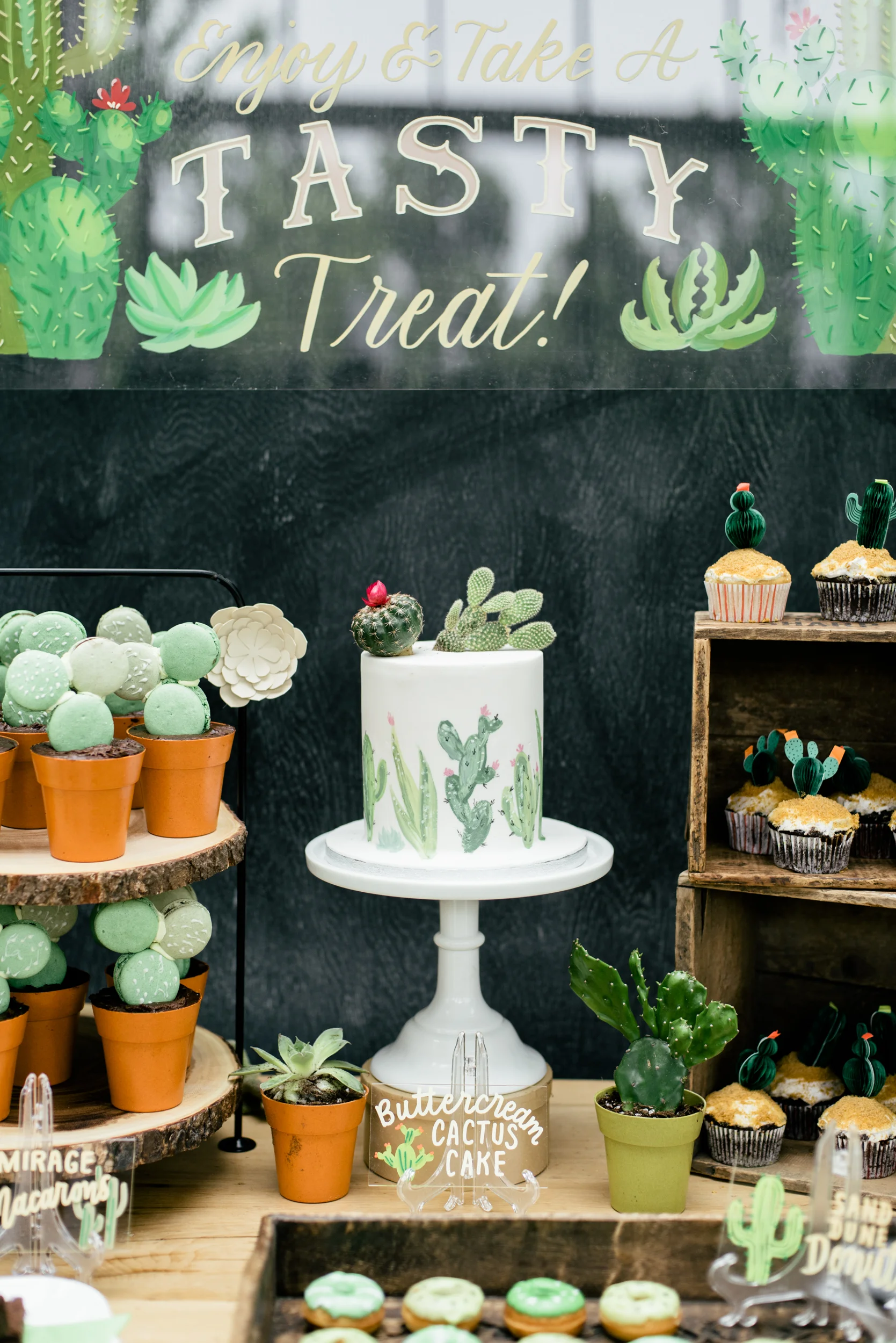 desert-desserts-party-13.jpg