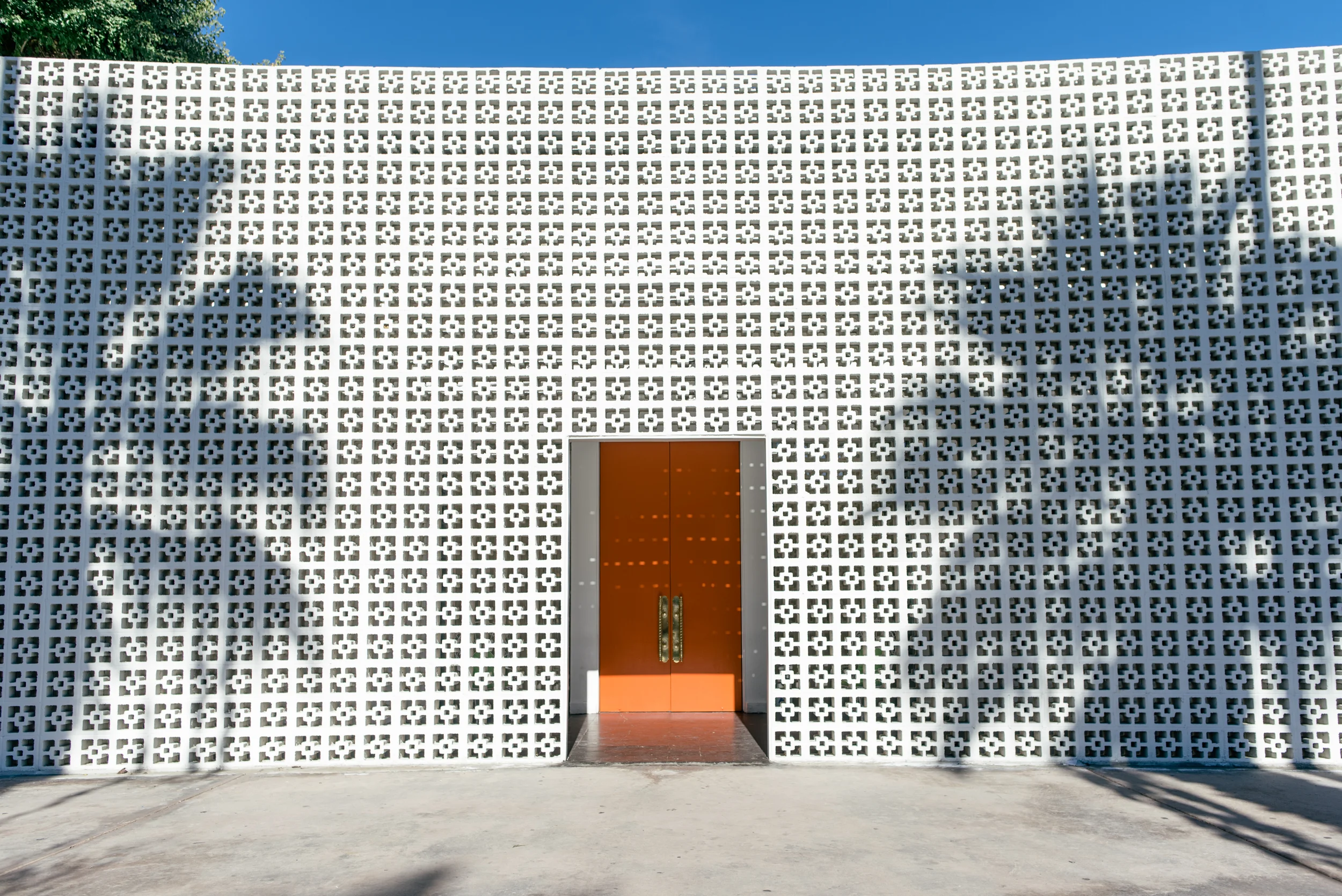 palm-springs-14.jpg