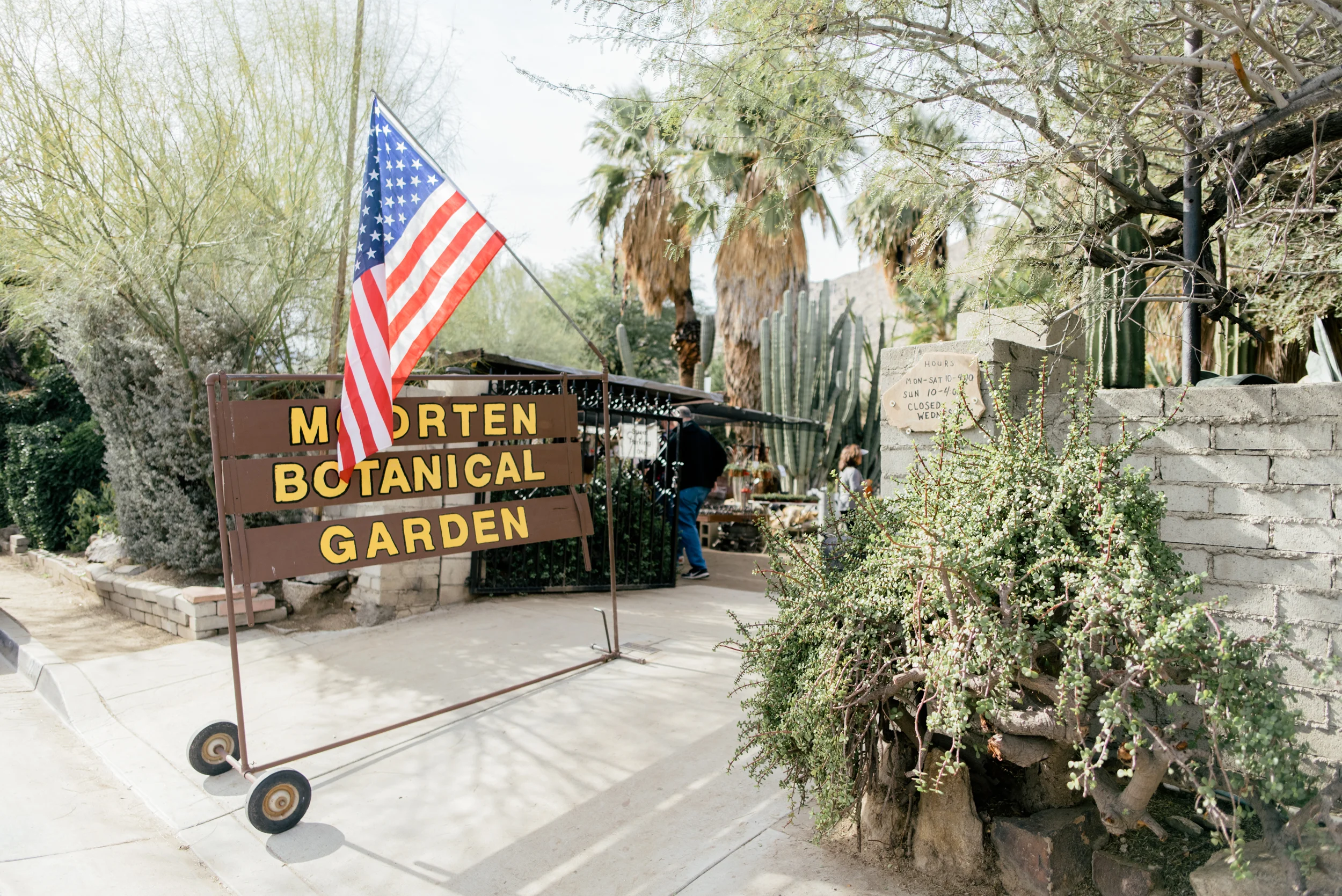 palm-springs-70.jpg