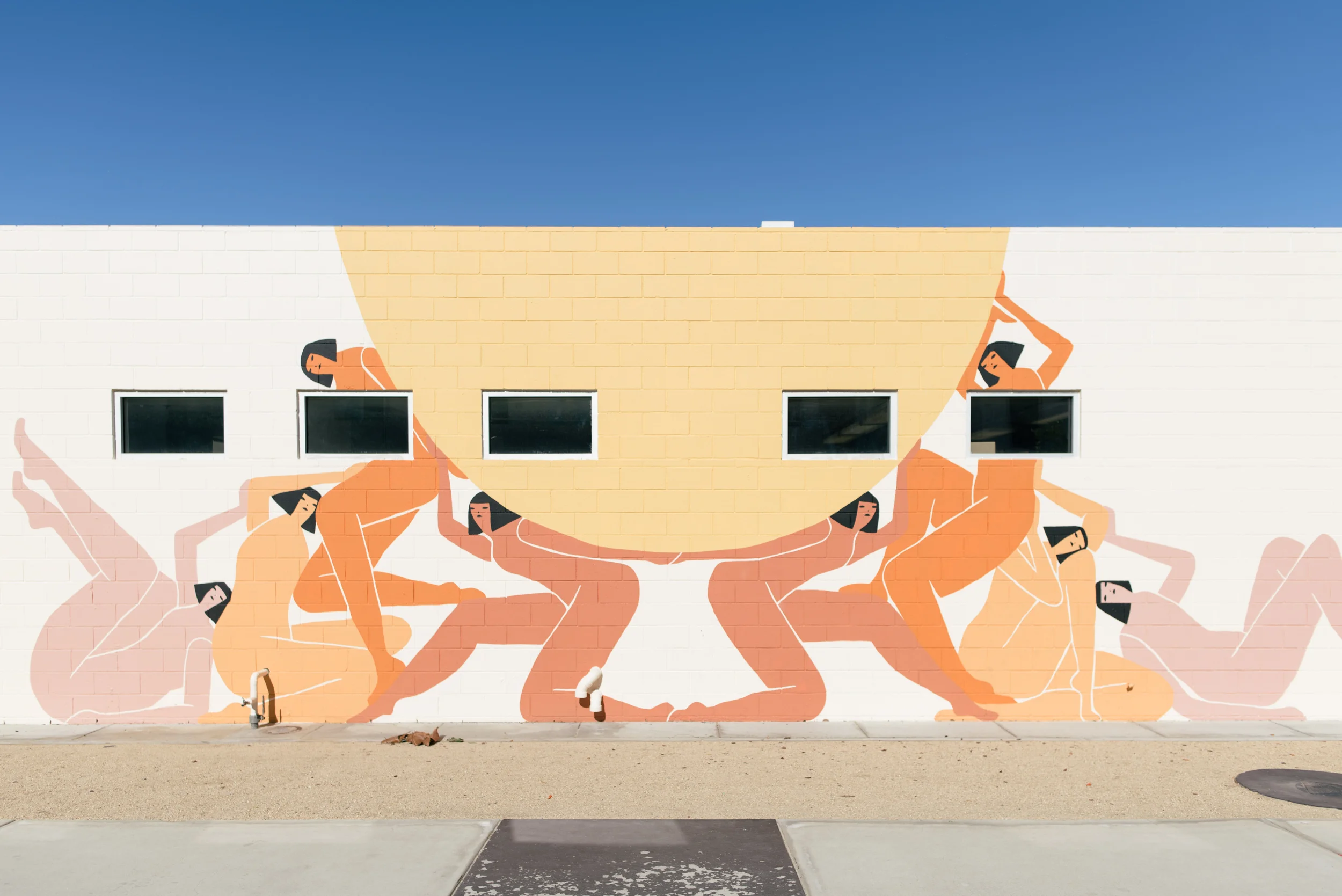 palm-springs-131.jpg