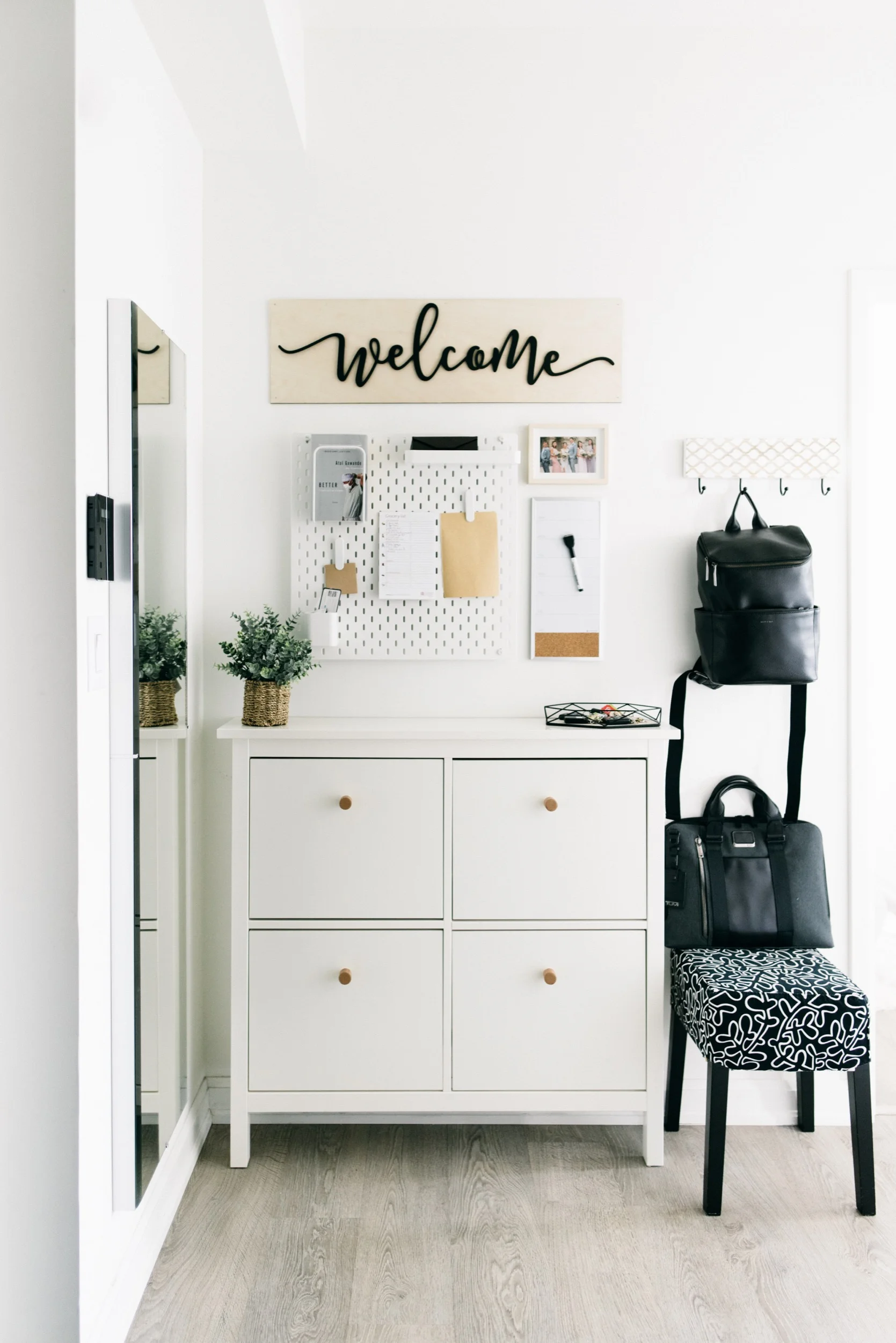 Taken for 1smallspace