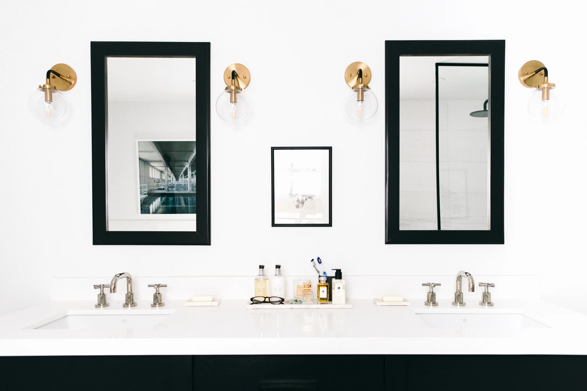 beaches-master-bathroom-1.jpg