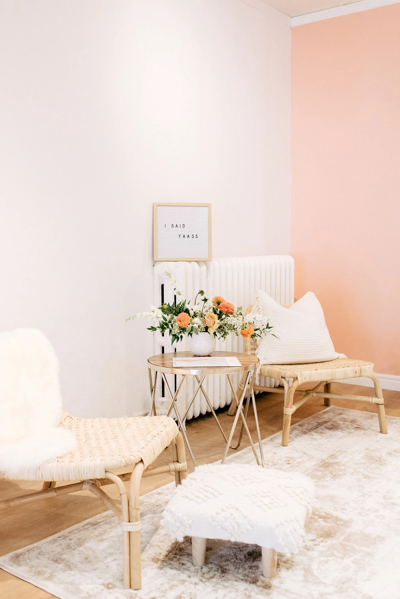 flower-treasures-oh-happy-brides-8.jpg