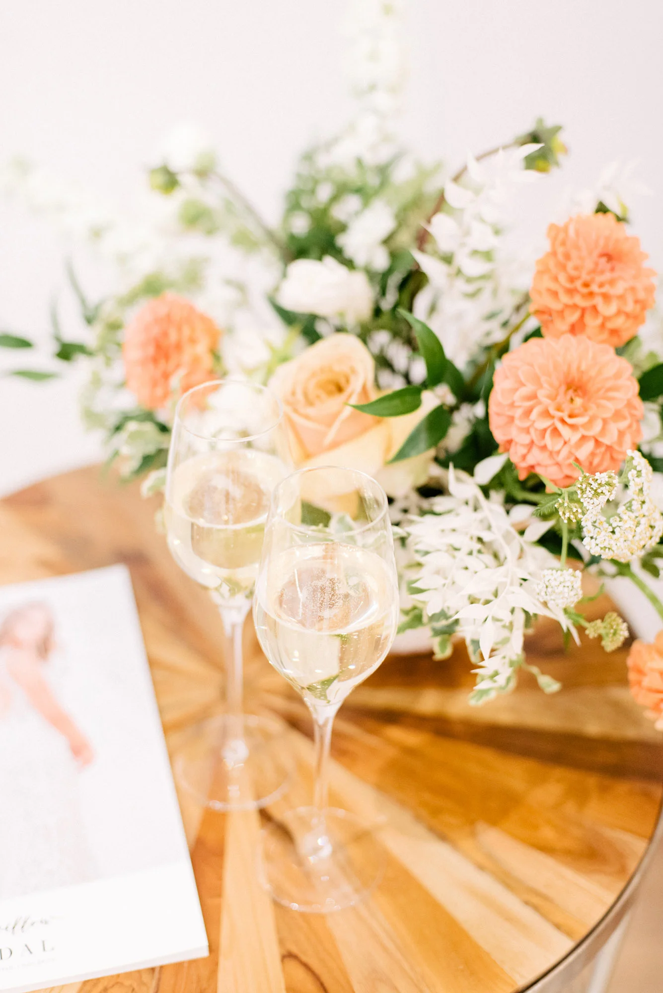 flower-treasures-oh-happy-brides-19.jpg