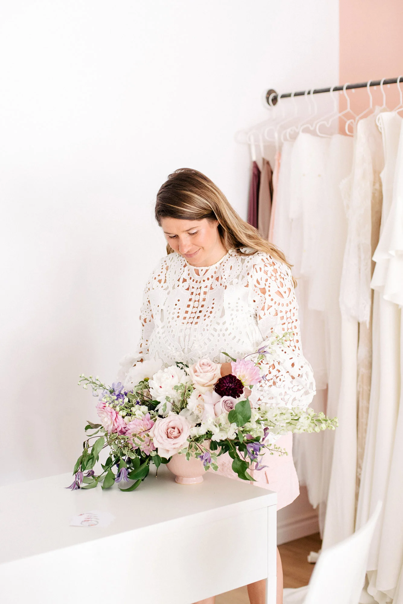 flower-treasures-oh-happy-brides-38.jpg