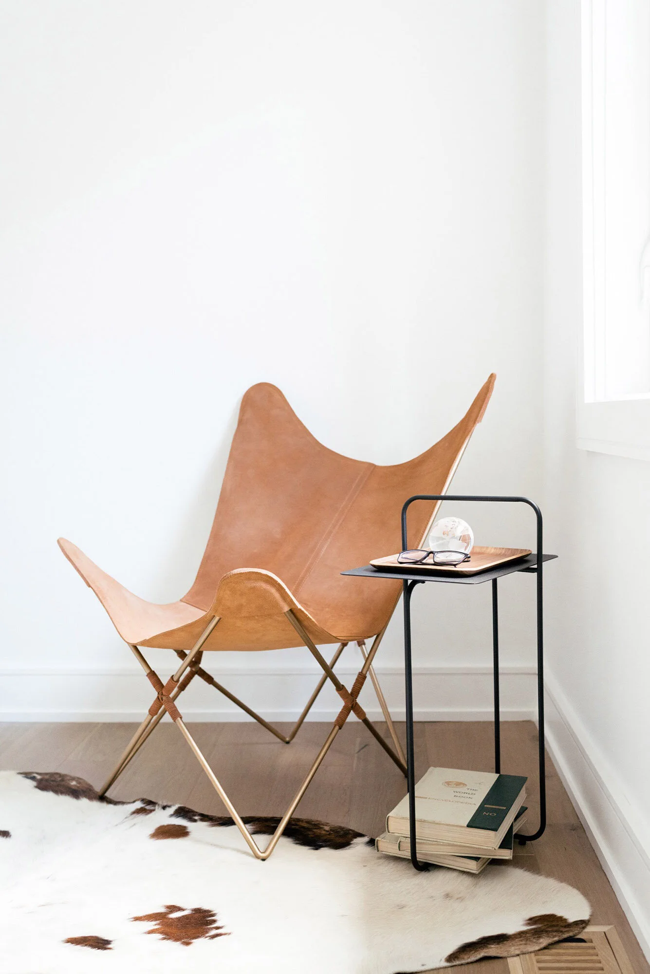 muguet-design-48.jpg