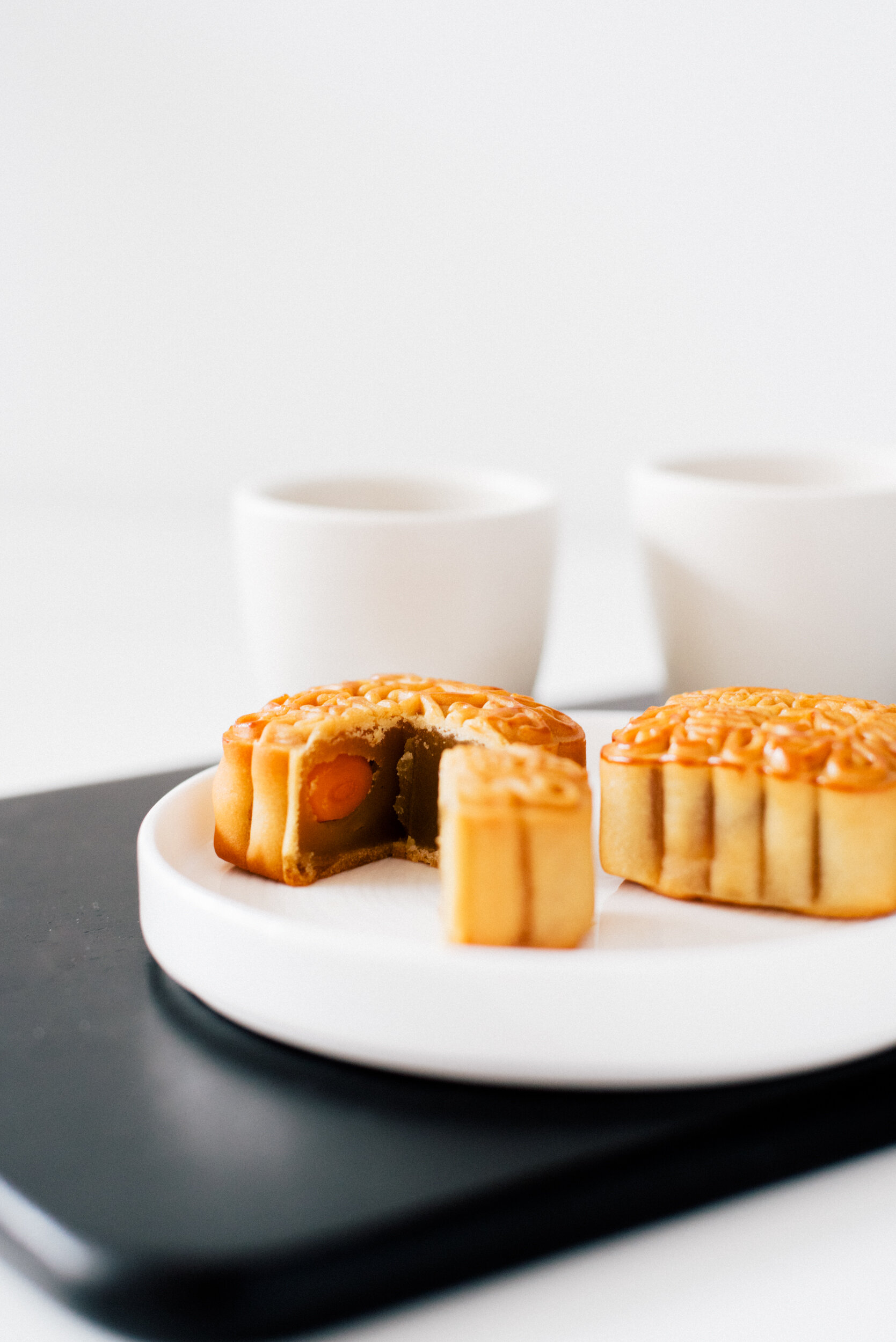 midautumn-festival-mooncake-6.jpg