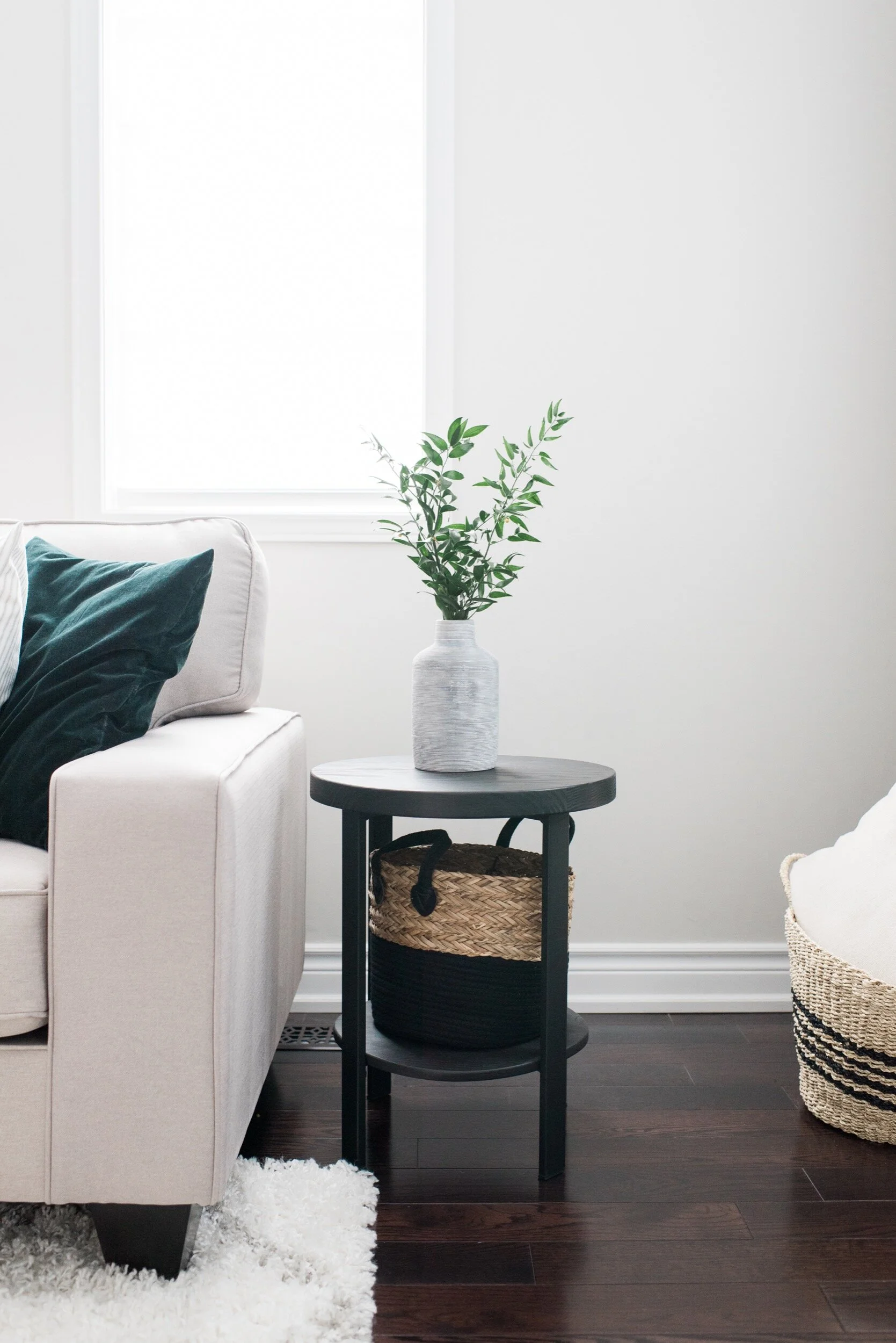 leann-ban-interior-15.jpg