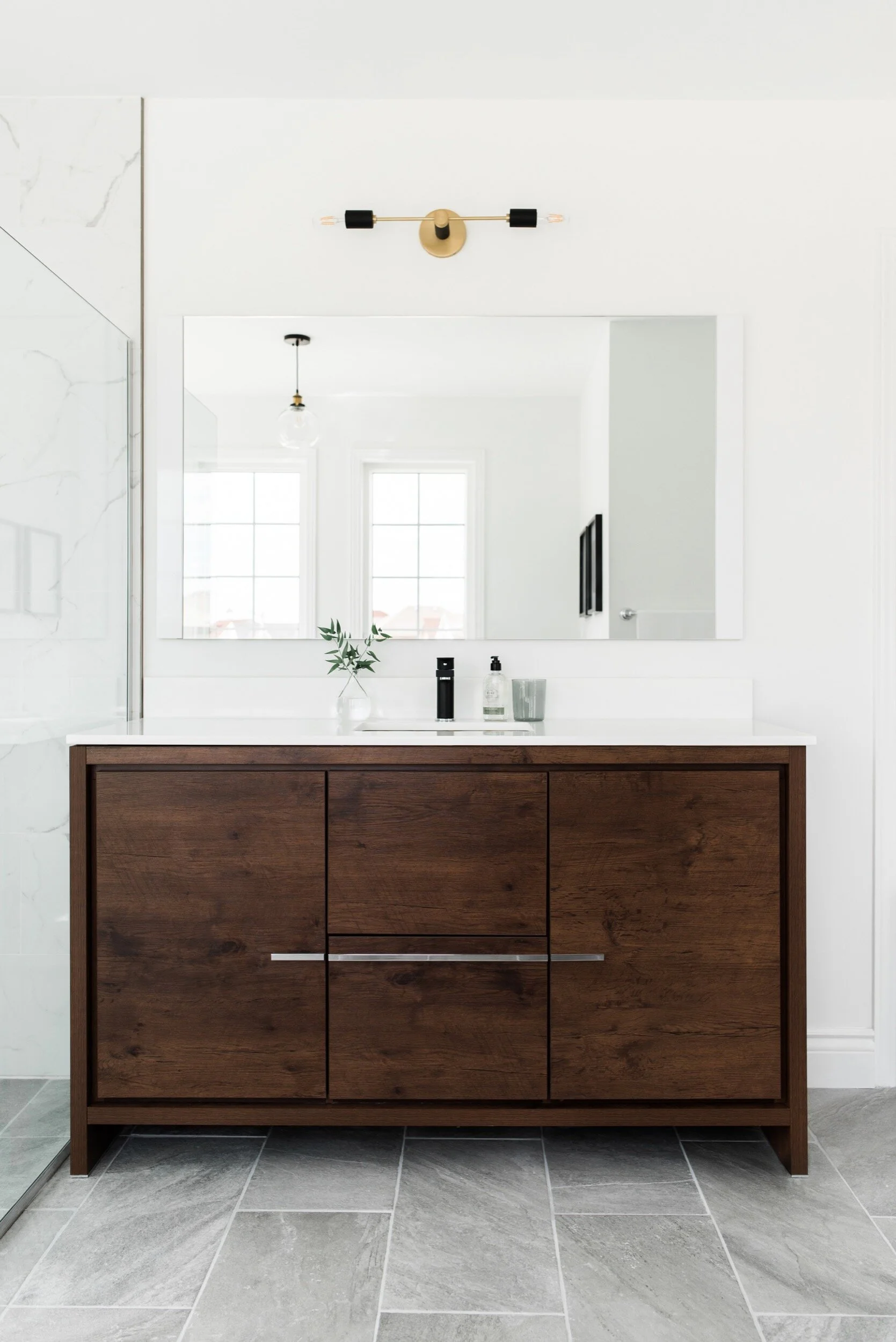 leann-ban-interior-48.jpg