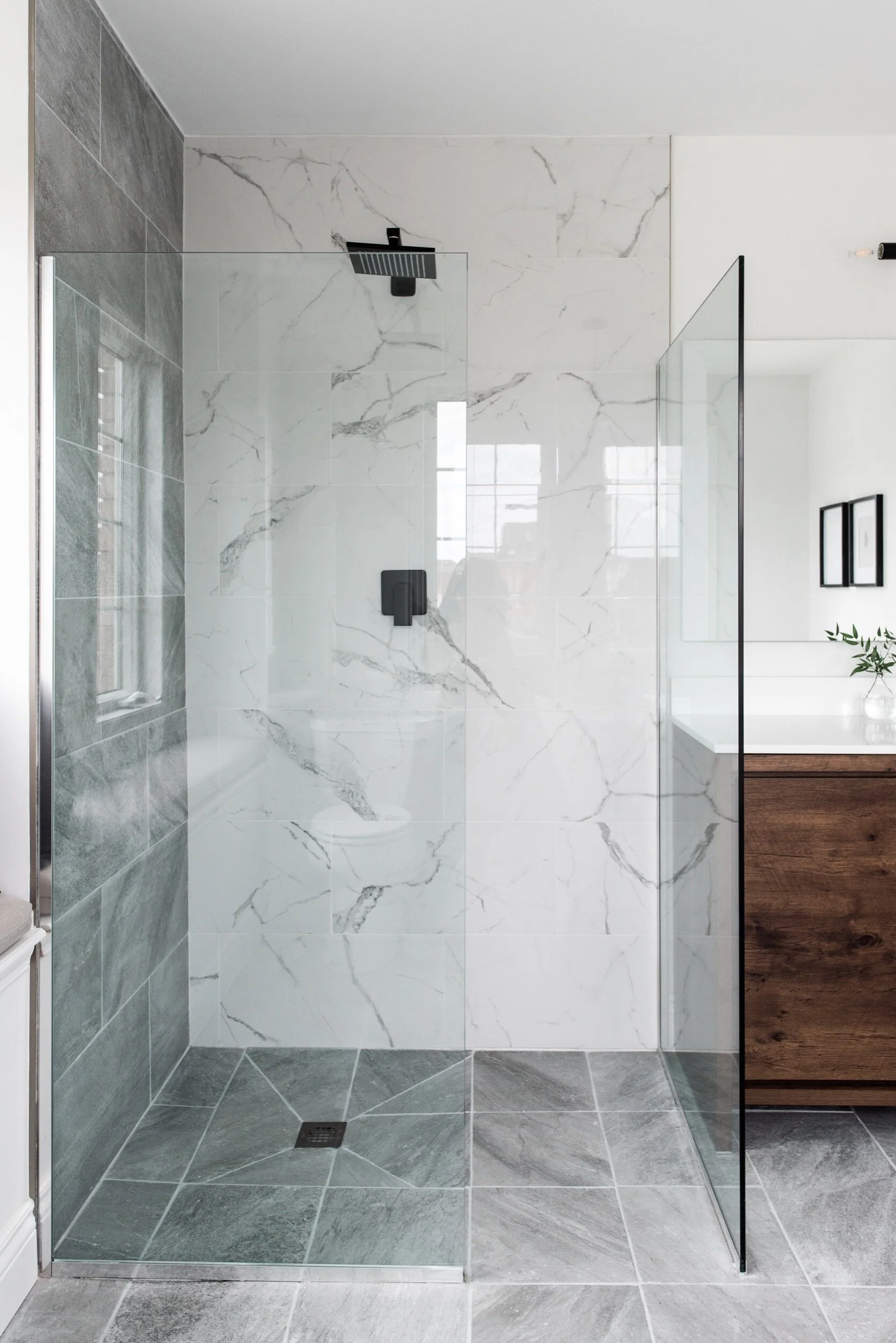 leann-ban-interior-43.jpg