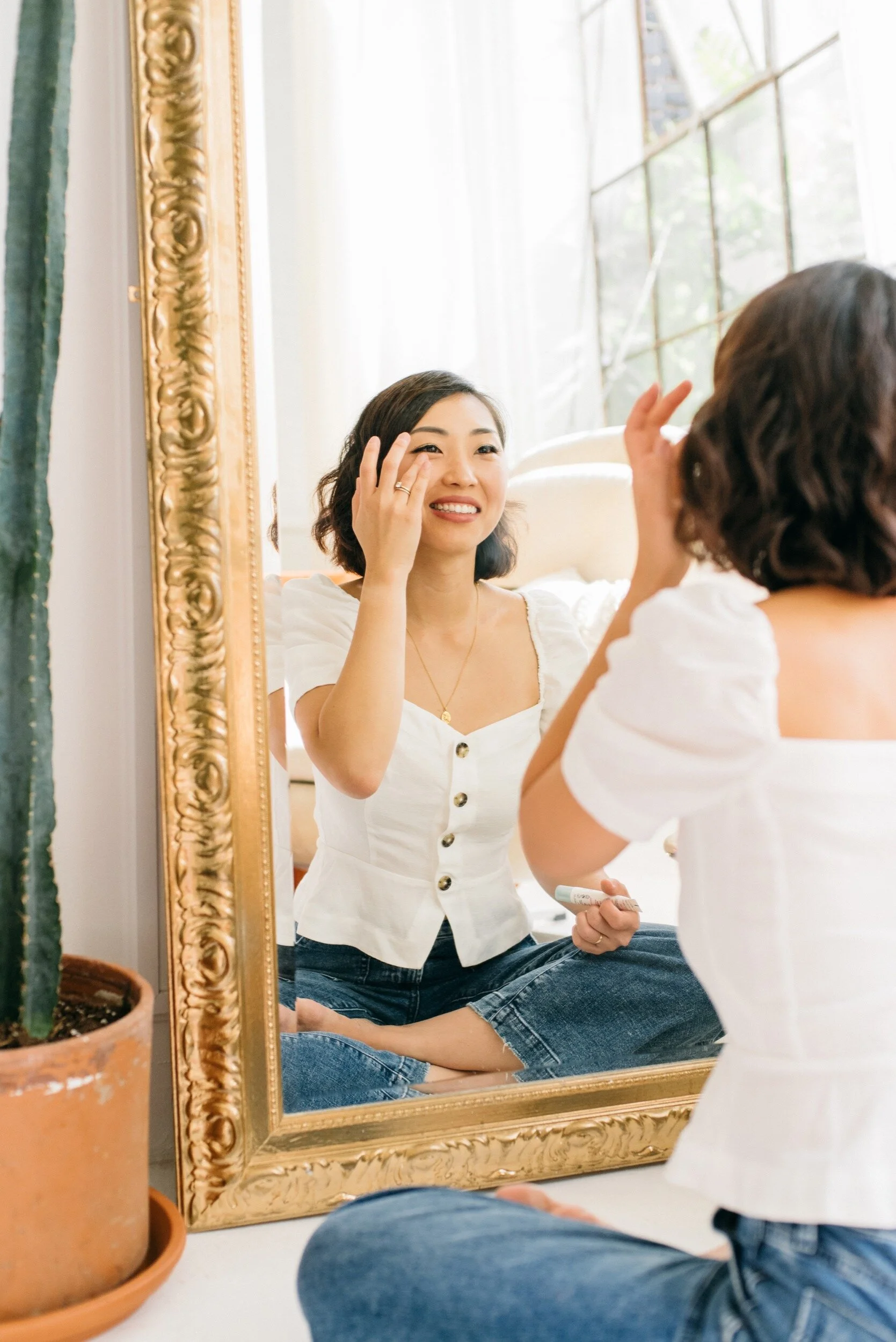 esther-lee-lovt-studio-jowae-46.jpg