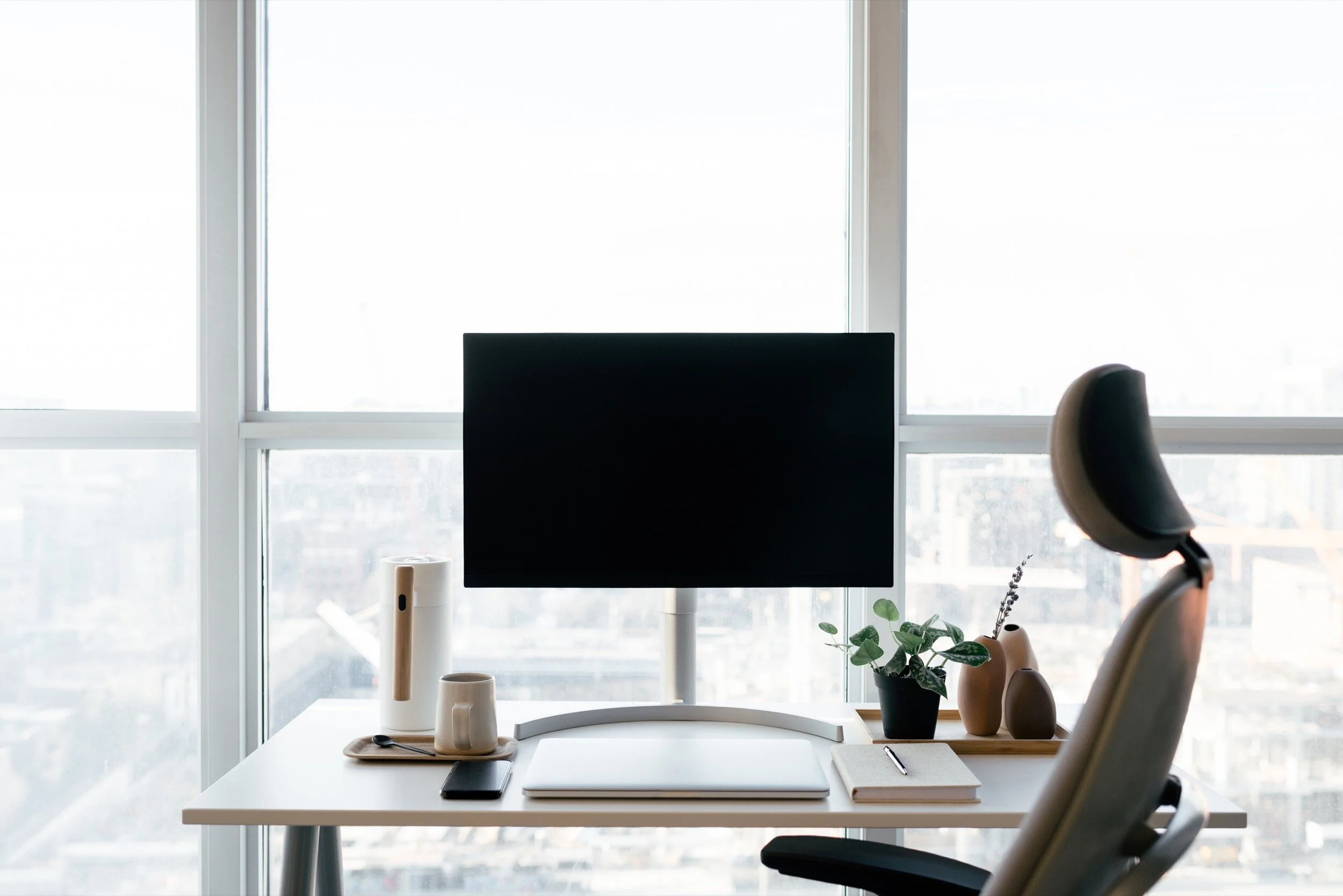 Janet Kwan - Interior &amp; Lifestyle Photographer - Minimalist Freelancer ...