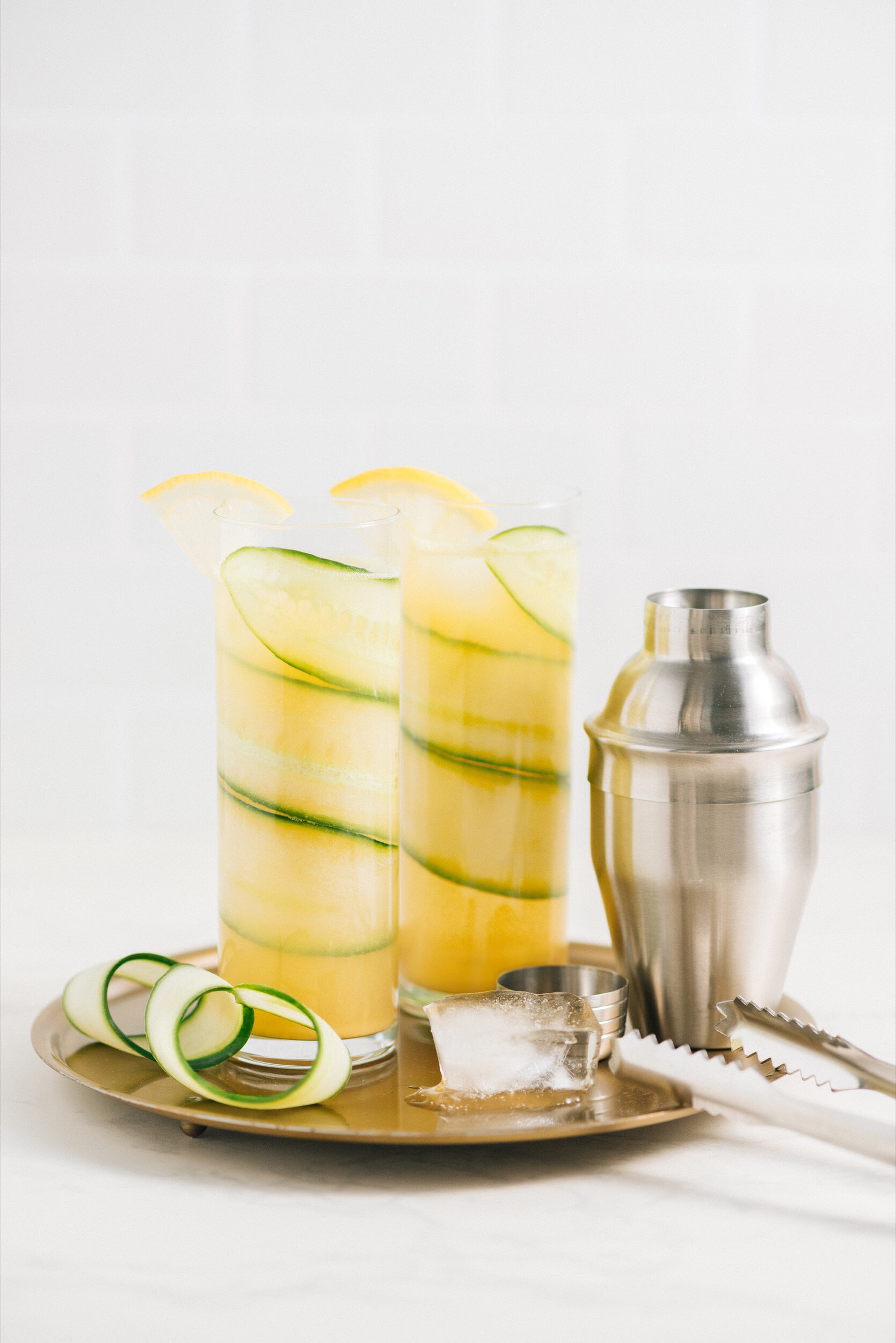 ginger-cucumber-lemon-drink.jpg