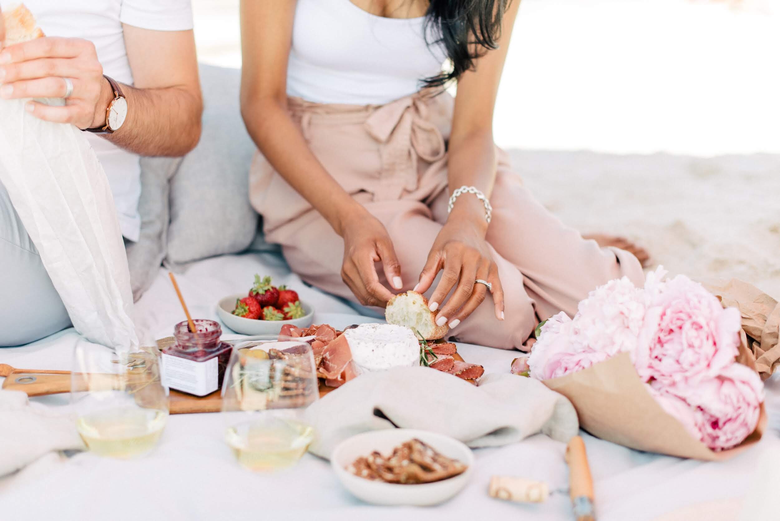 farmers-market-picnic-10.jpg