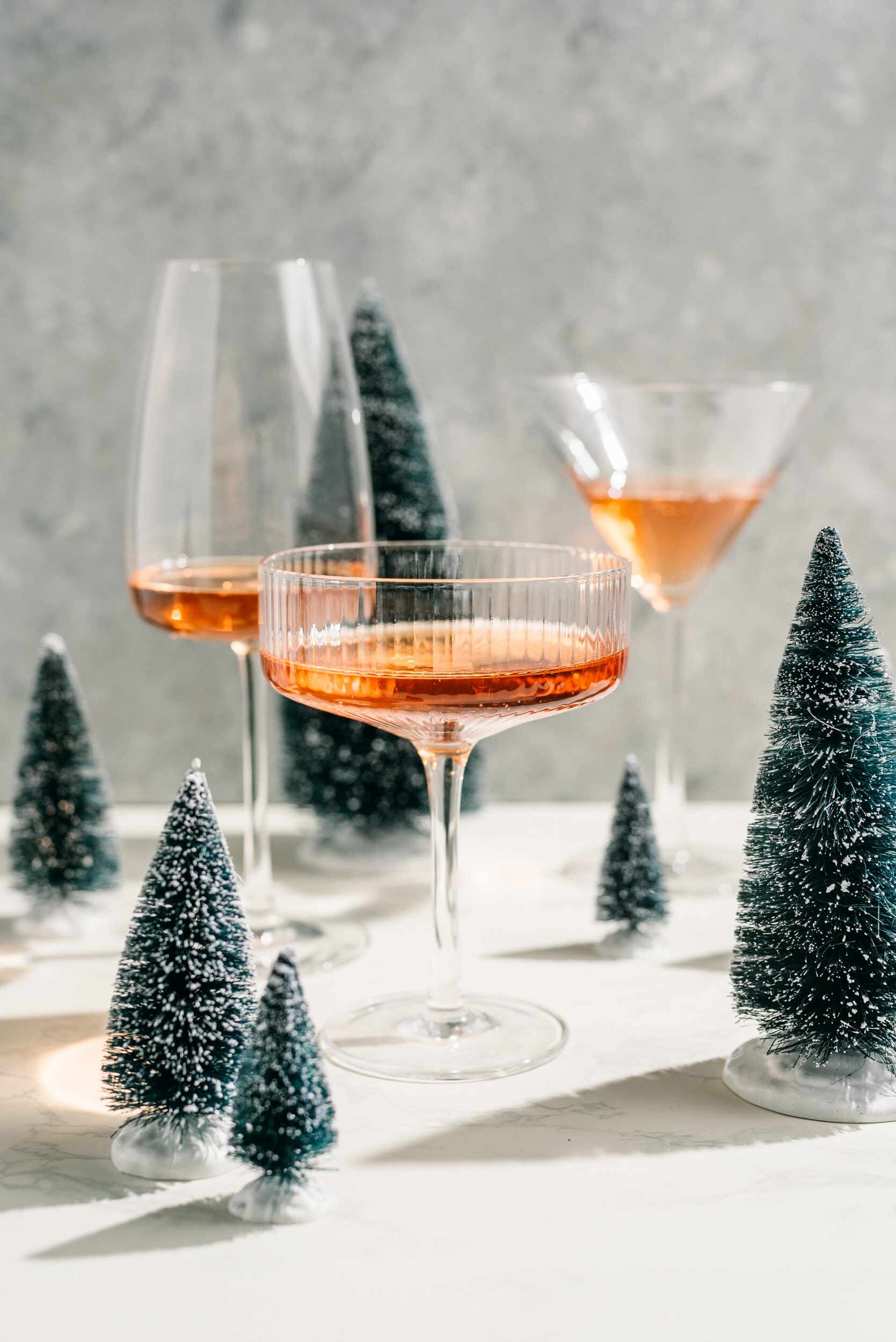 janet-kwan-wine-glass-christmas-tree.jpg