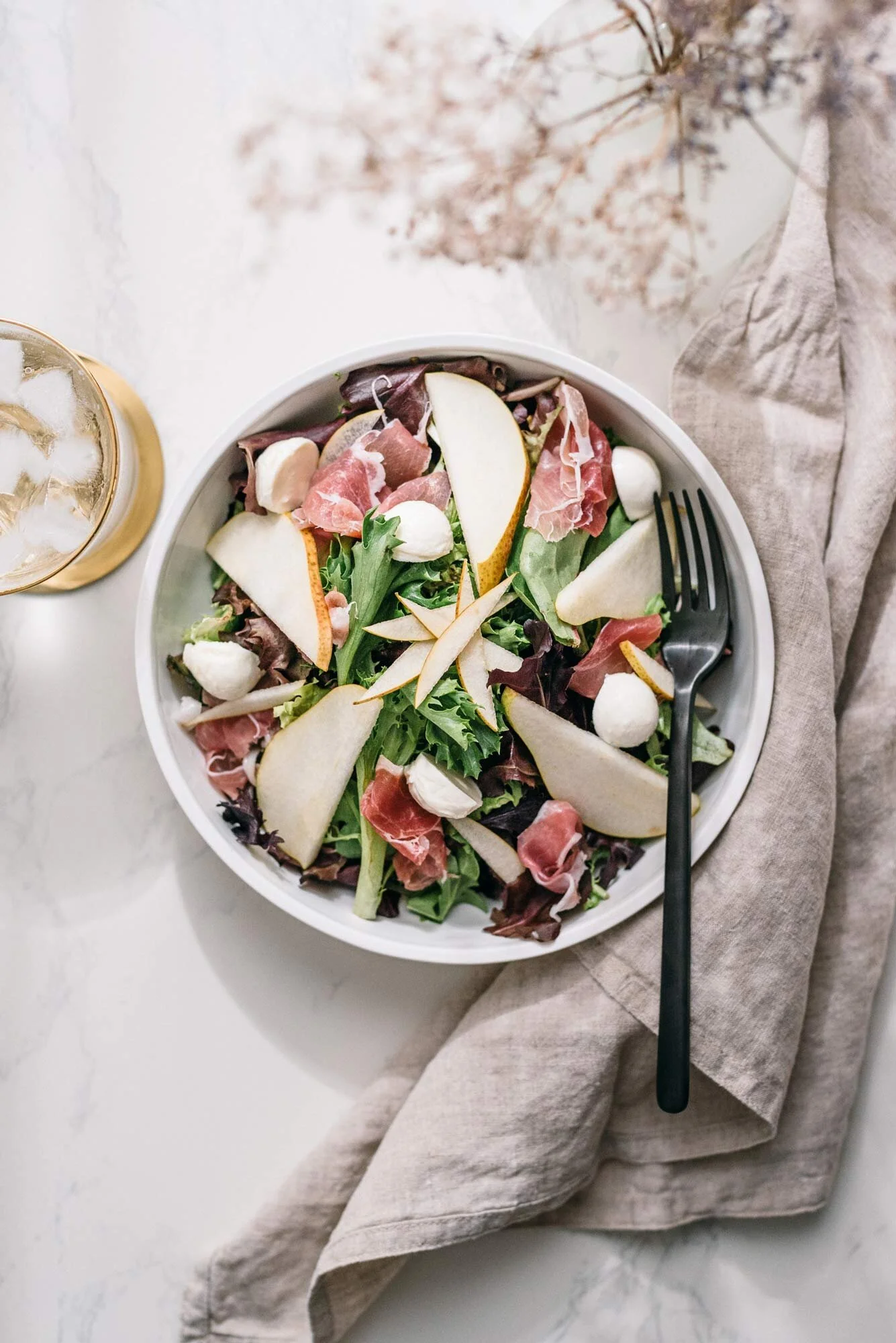 janet-kwan-prosciutto-pear-salad-6.jpg