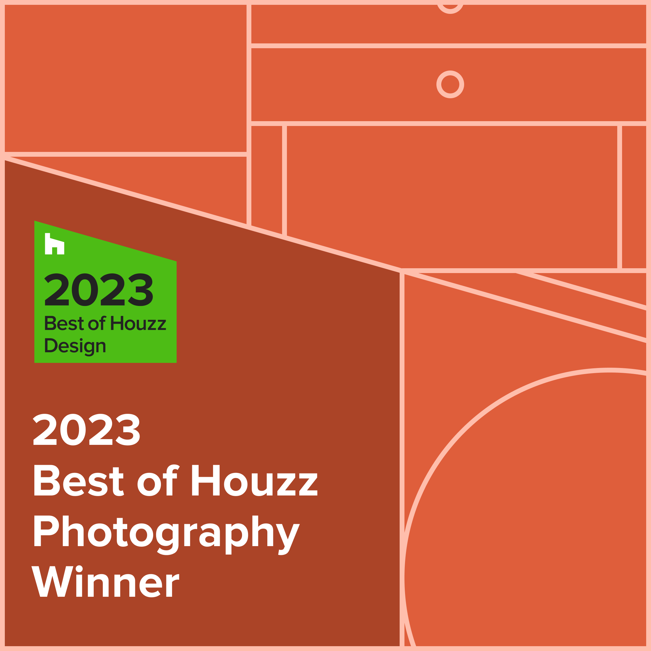 Janet-Kwan_Best-of-Houzz-Photography.png