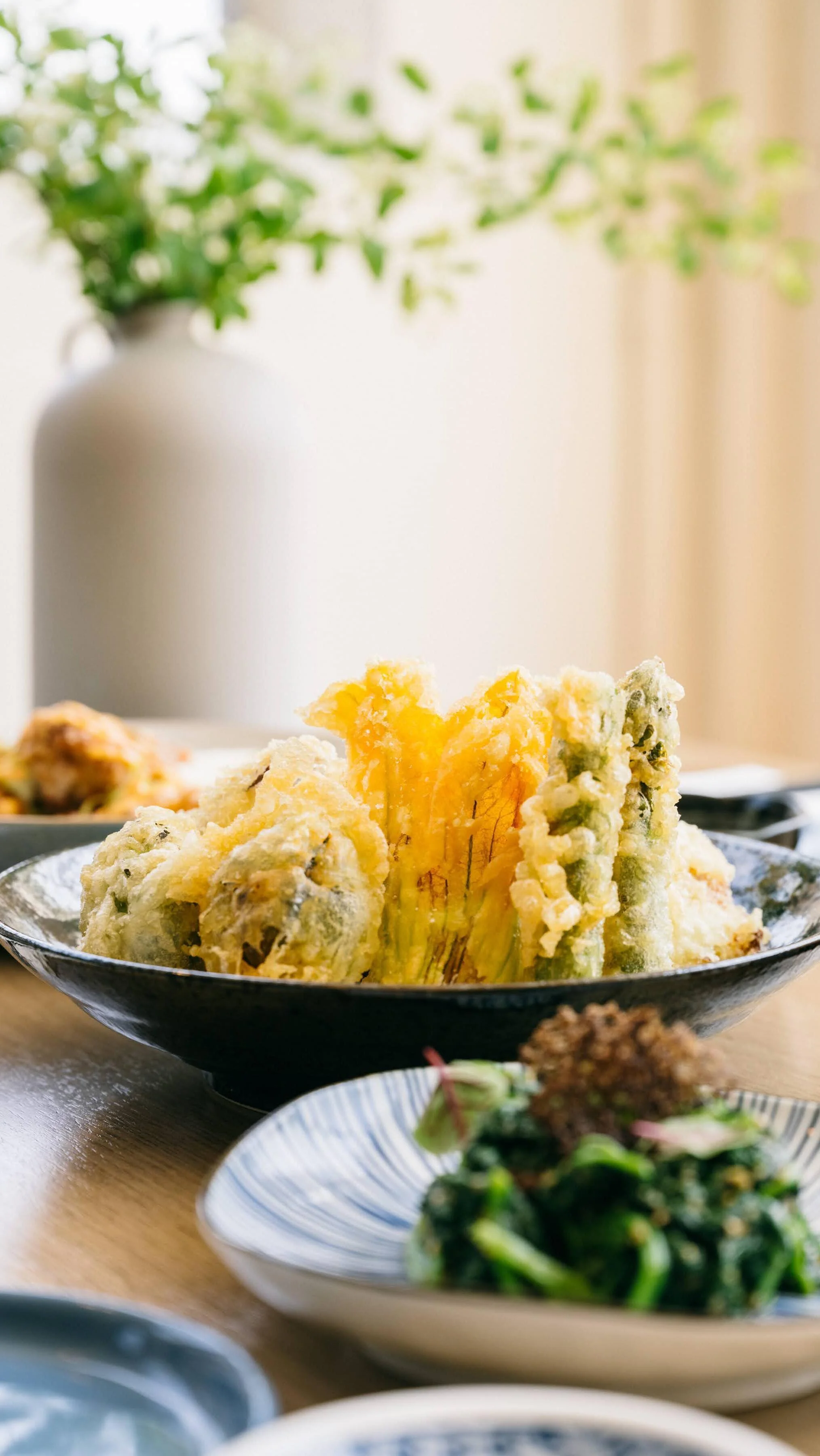 janet-kwan-interior-lifestyle-photographer-interior-the-kwendy