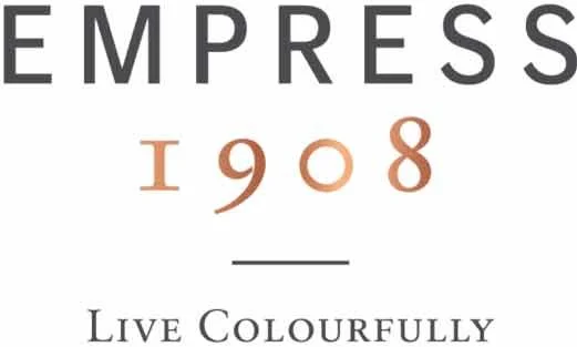 Empress-Gin-logo.jpg