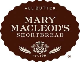 MaryMacleod-Shortbread.jpg