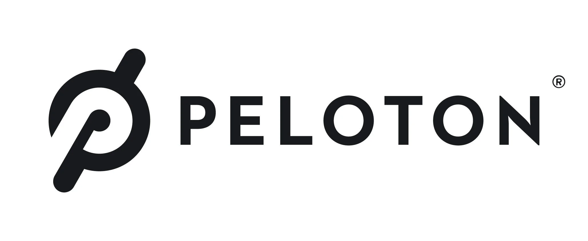 Peloton-logo.jpg