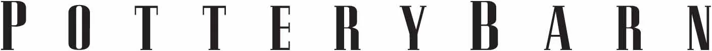 pottery-barn-logo.jpg