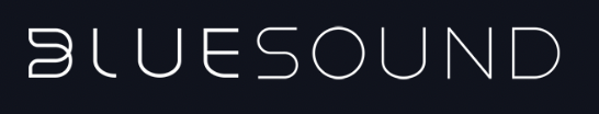 bluesound-logo.png