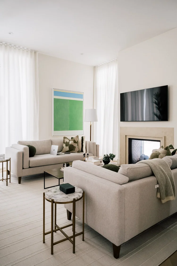 Janet Kwan - Interior & Lifestyle Photographer - Princess Margaret ...