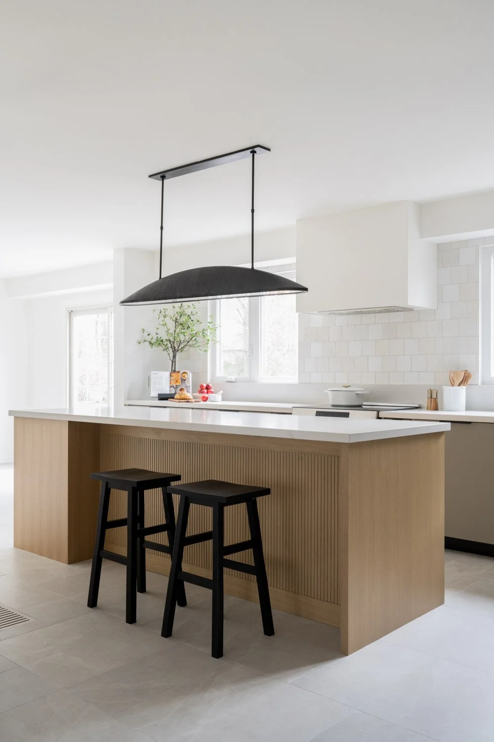 janet-kwan_studio-alc_modern-japandi-kitchen-3.jpg