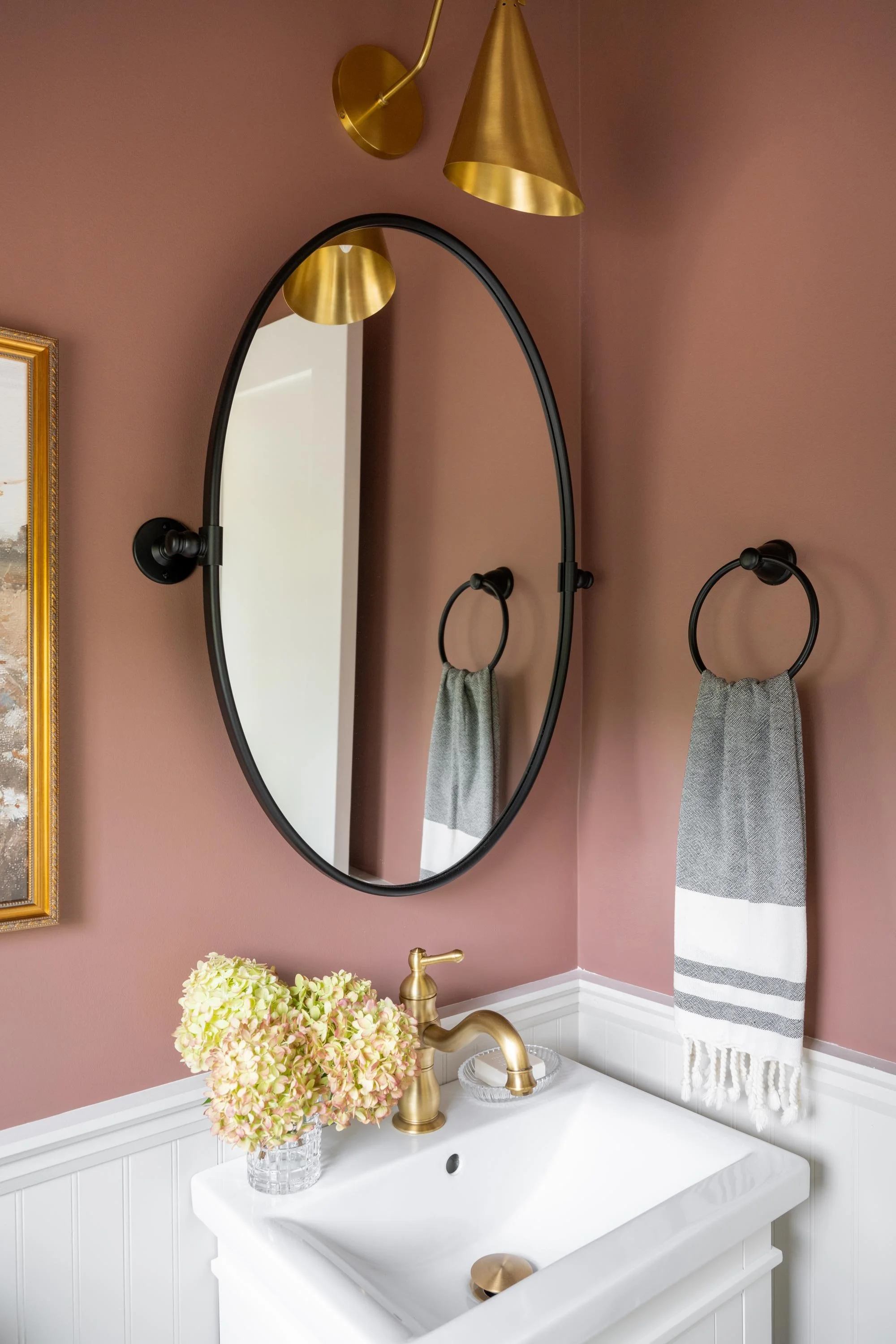 Janet Kwan - Interior & Lifestyle Photographer - Interior: Autumnal ...