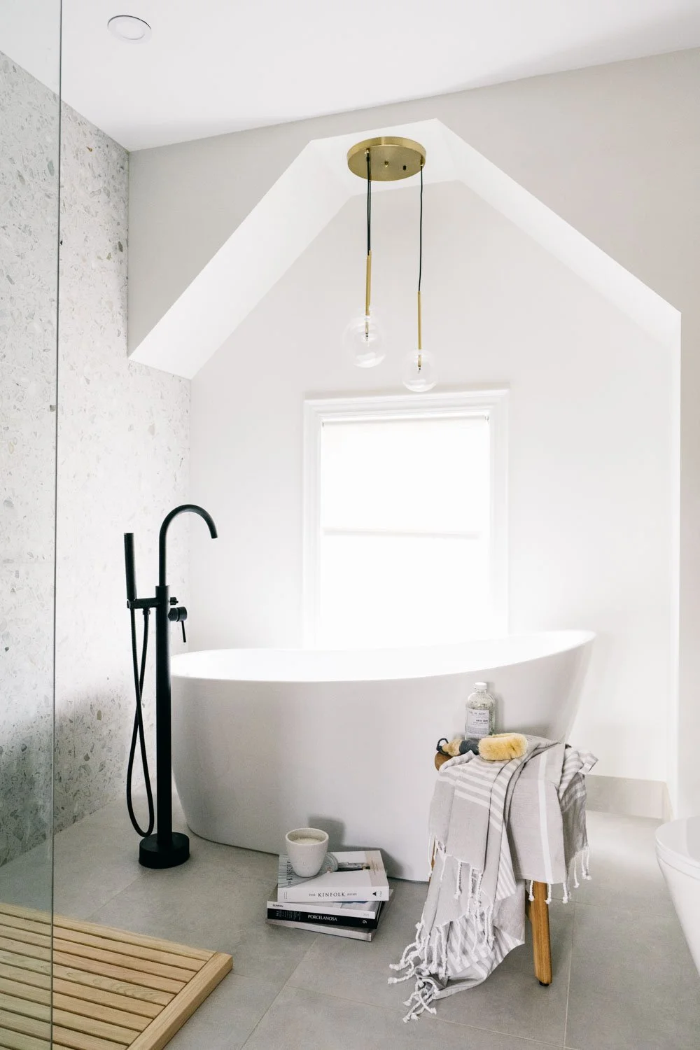 janet-kwan-ke-design-collective-mcgee-bathroom-1.jpg