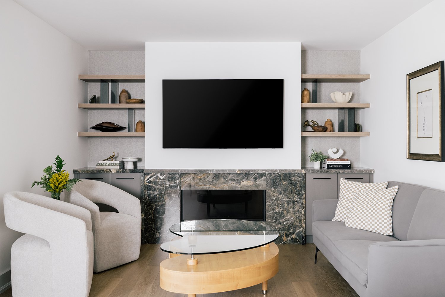 Janet-Kwan_Studio-ALC_Ashdown-Family-Room-15.jpg
