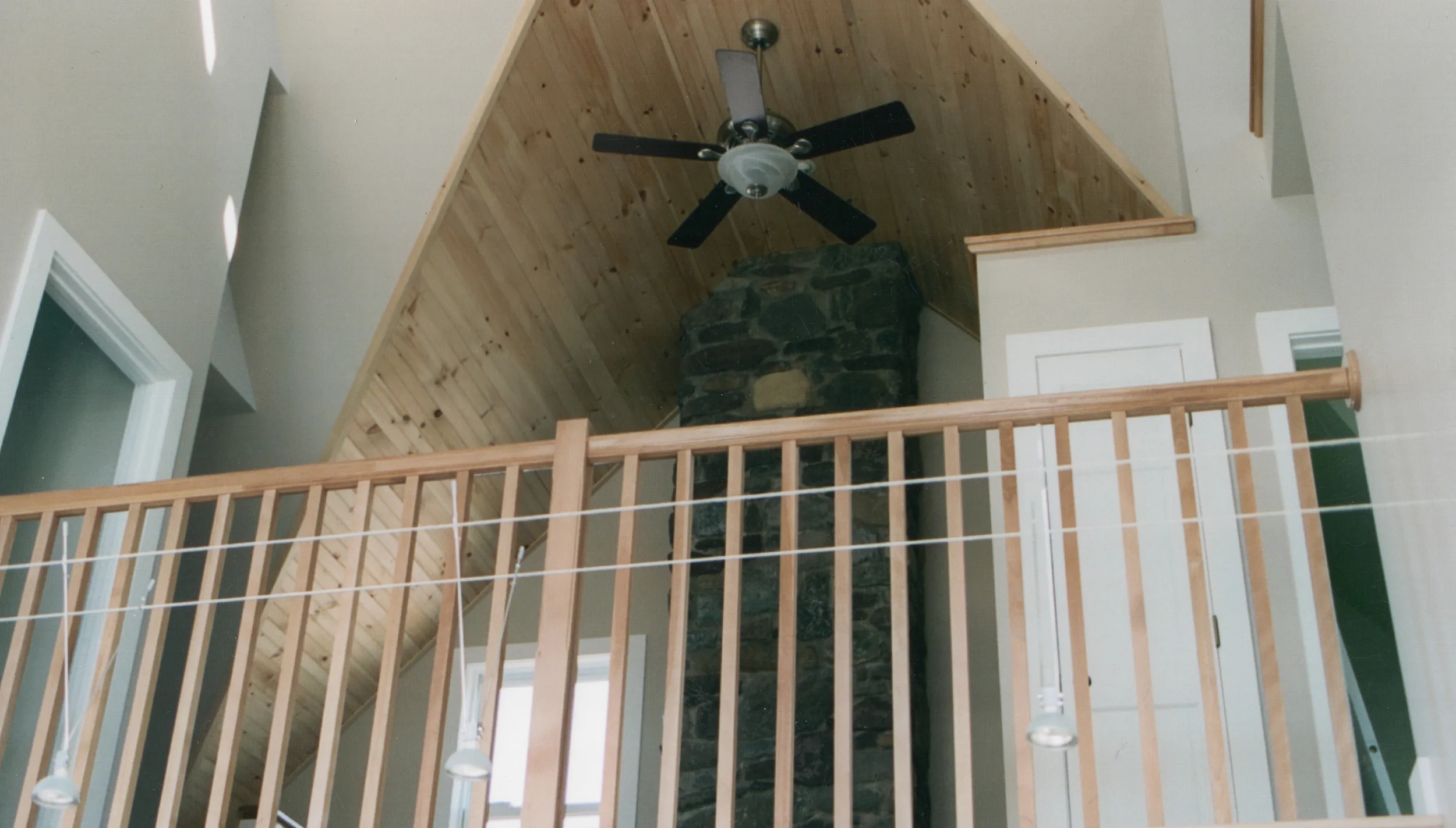 Fit to your unique style