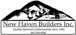 New Haven Builders Inc.