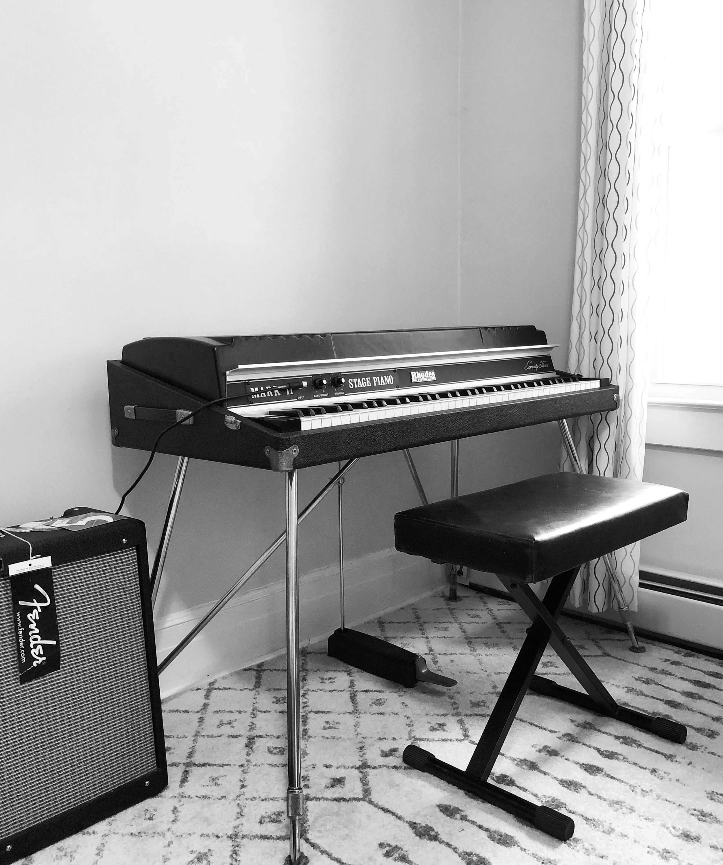 Rhodes Mk2.JPG