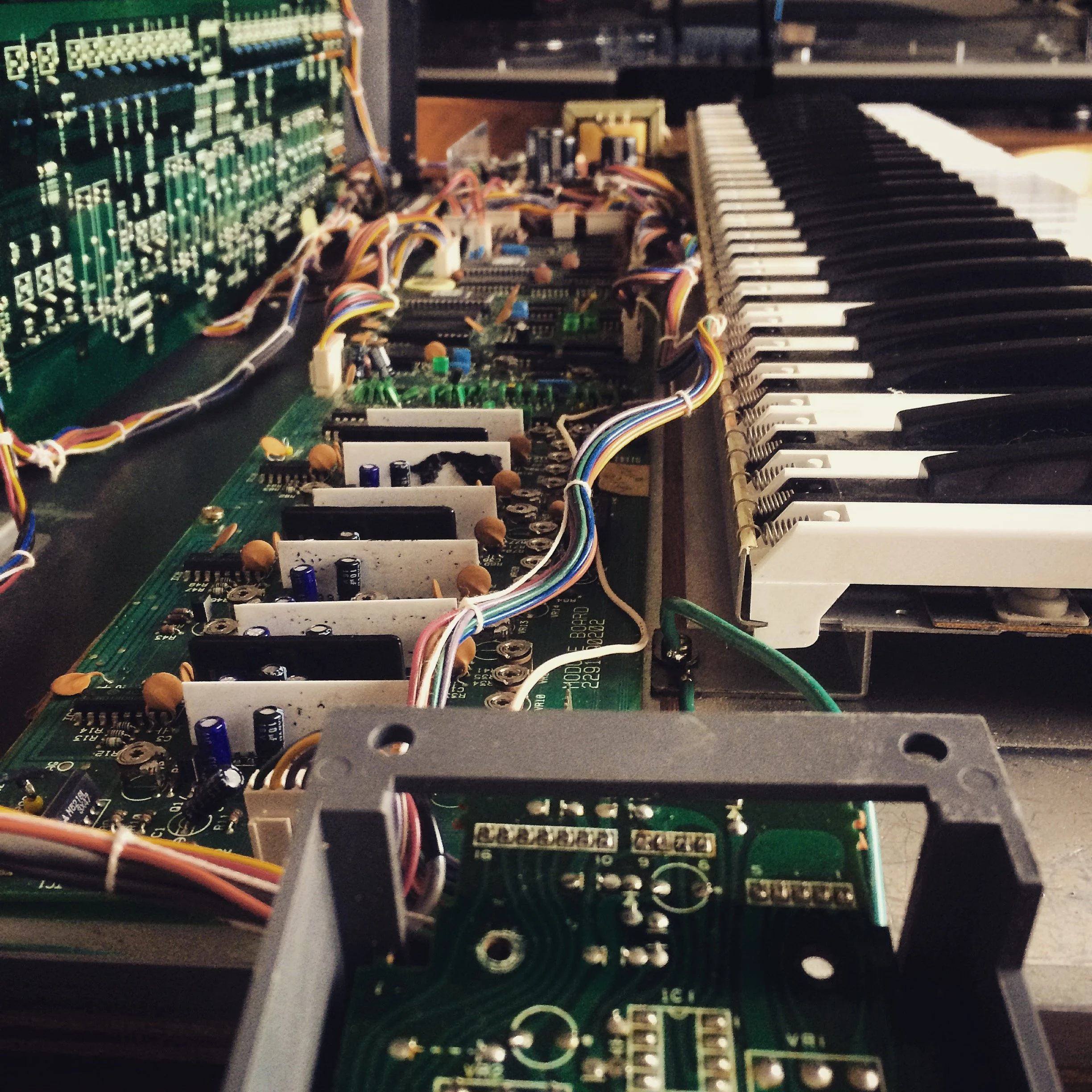 Synth repair.JPG