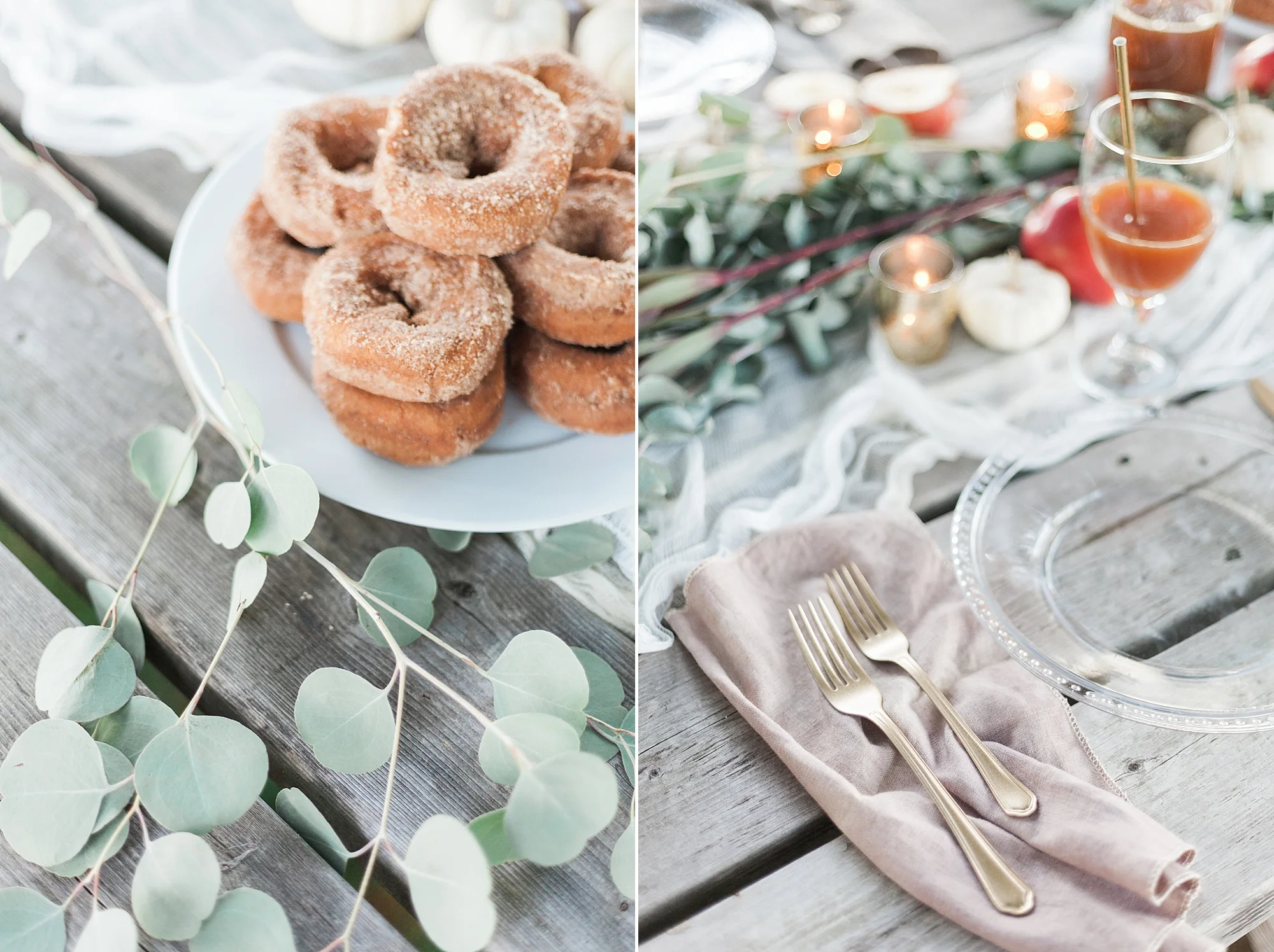 New Hampshire Fall Wedding | New Hampshire Wedding Photographer | New England Wedding Photographer | Madison Rae Photography