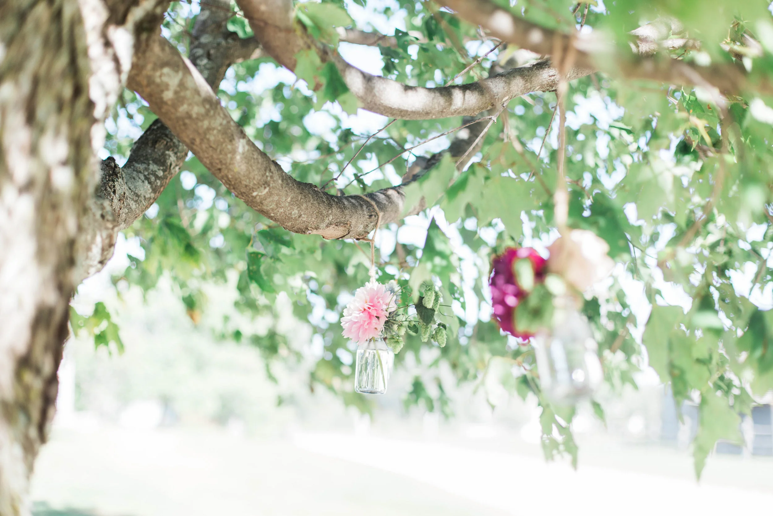 AndrewAndJess_Wedding-327.jpg