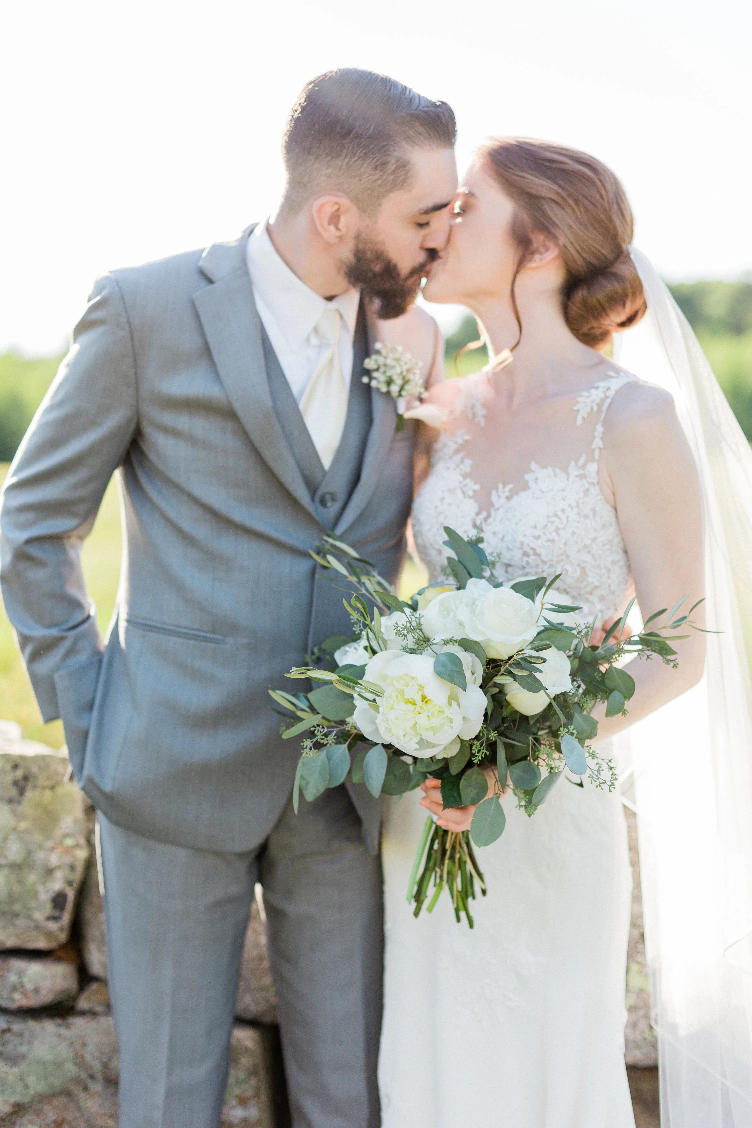 TravisAndBrennan_Wedding-4117.jpg