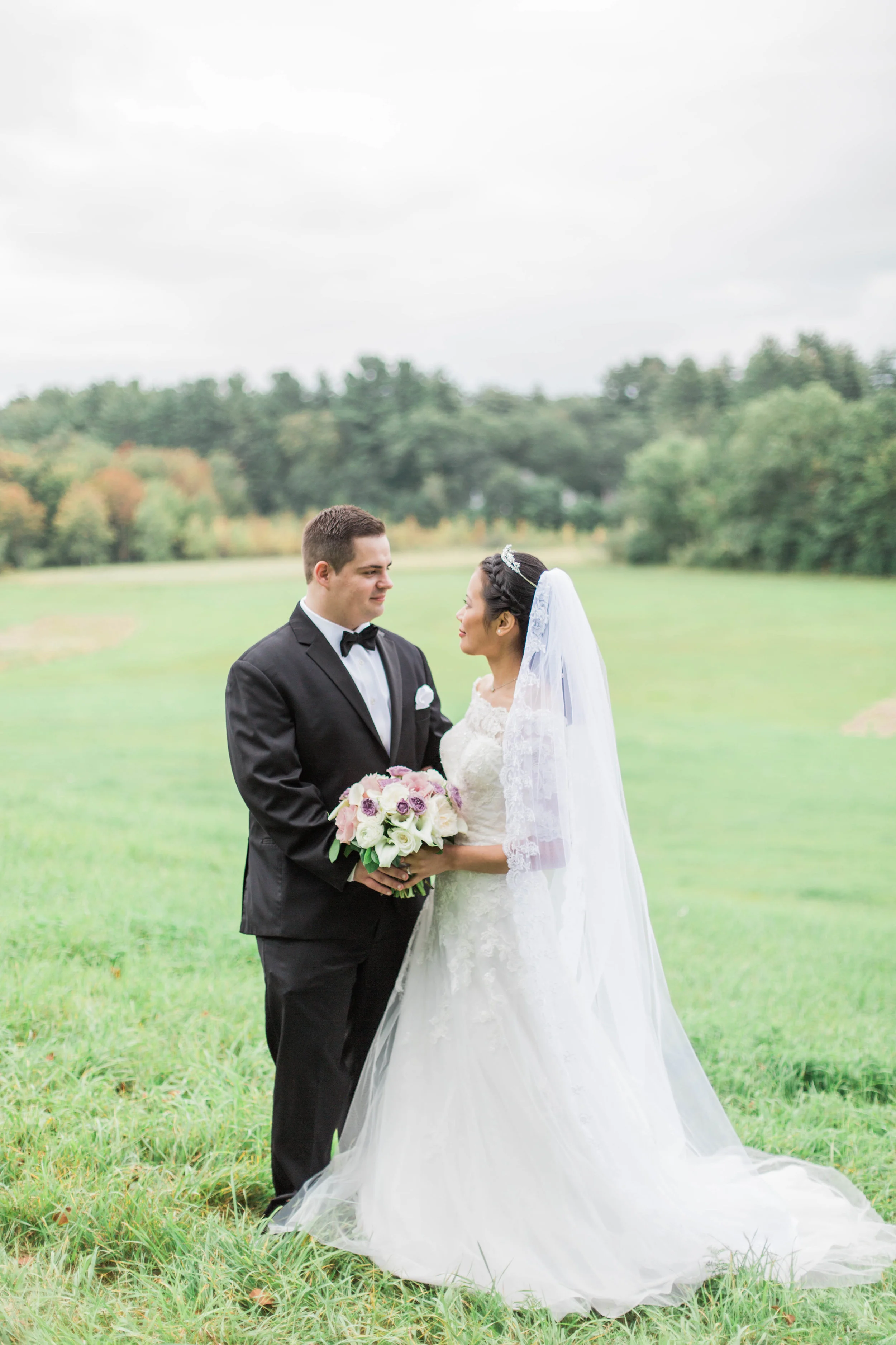 ZachAndCrystal_Wedding-174.jpg
