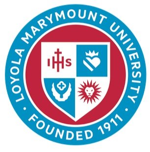 Loyola_Marymount_University_%28LMU%29_ceremonial_mark.jpg