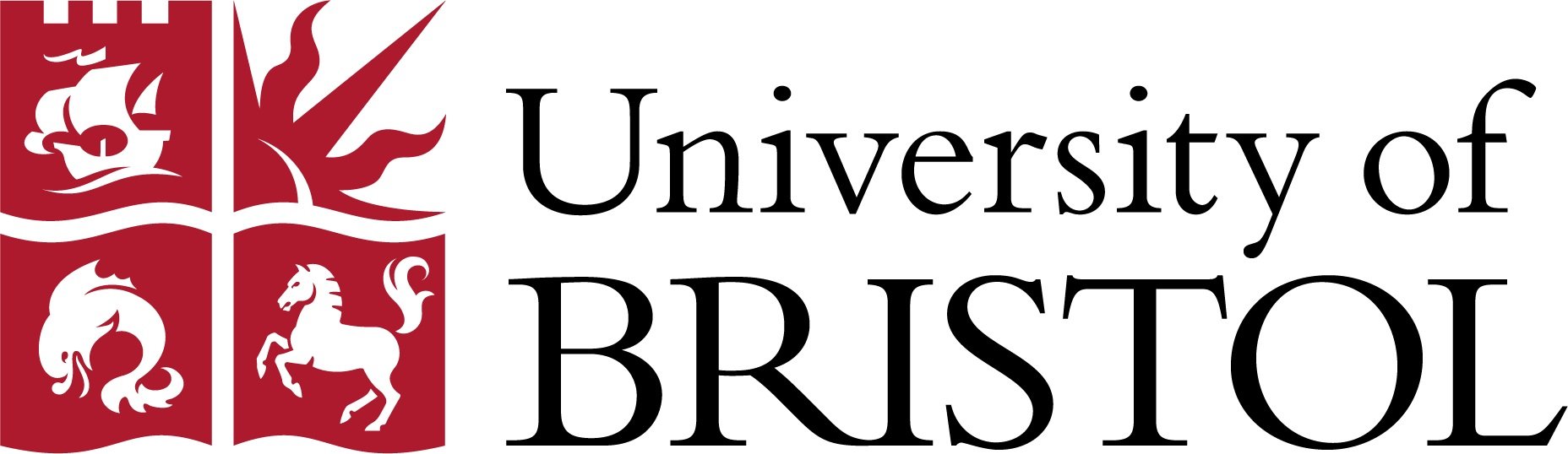 University+of+Bristol+Logo+Vector.jpg
