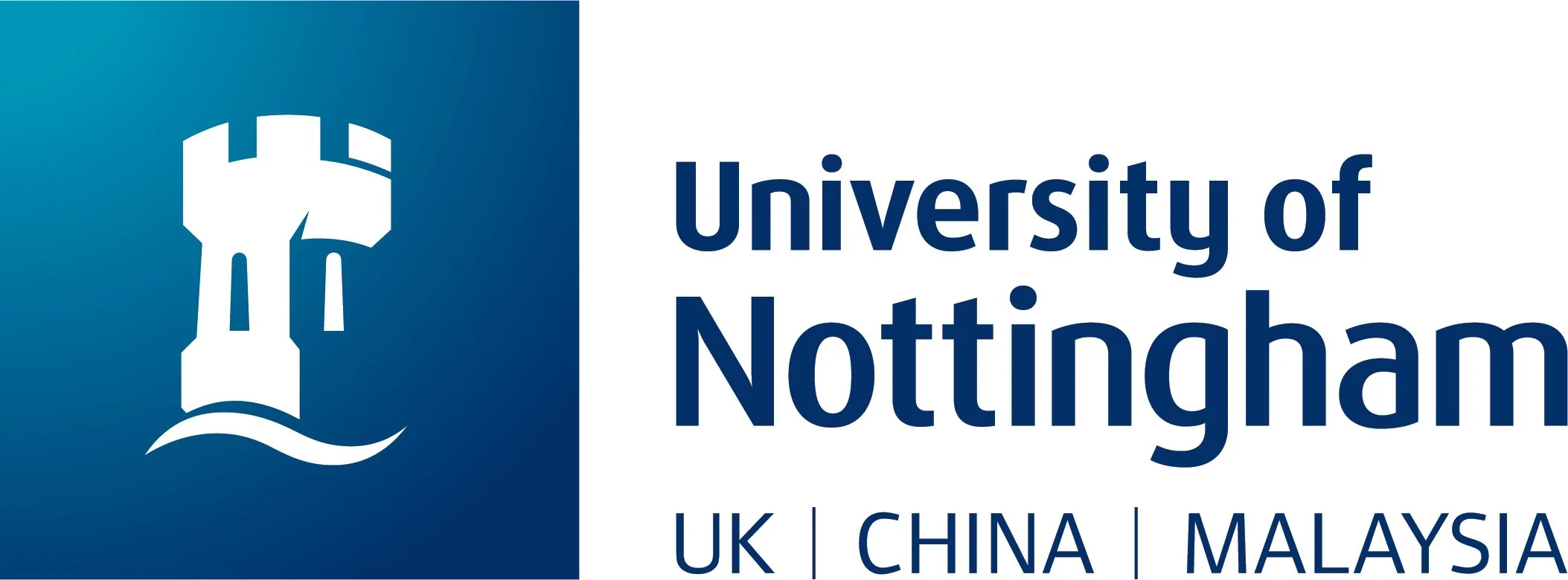 UoN_Gradient_Logo_CMYK (18).jpg