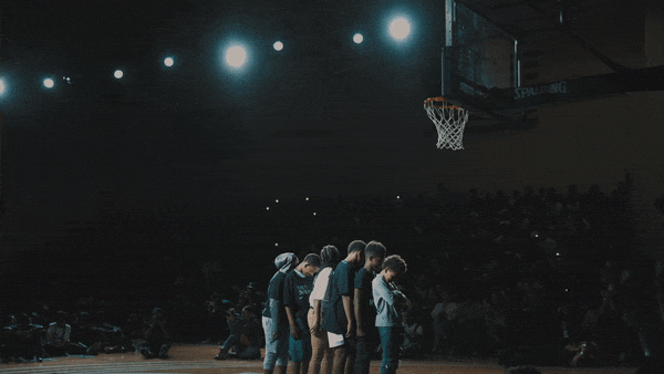 ezgif.com-optimize (12).gif